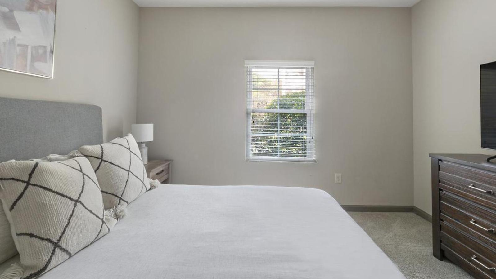 Landing at Simmons Park - 1 Bedroom in Cainhoy