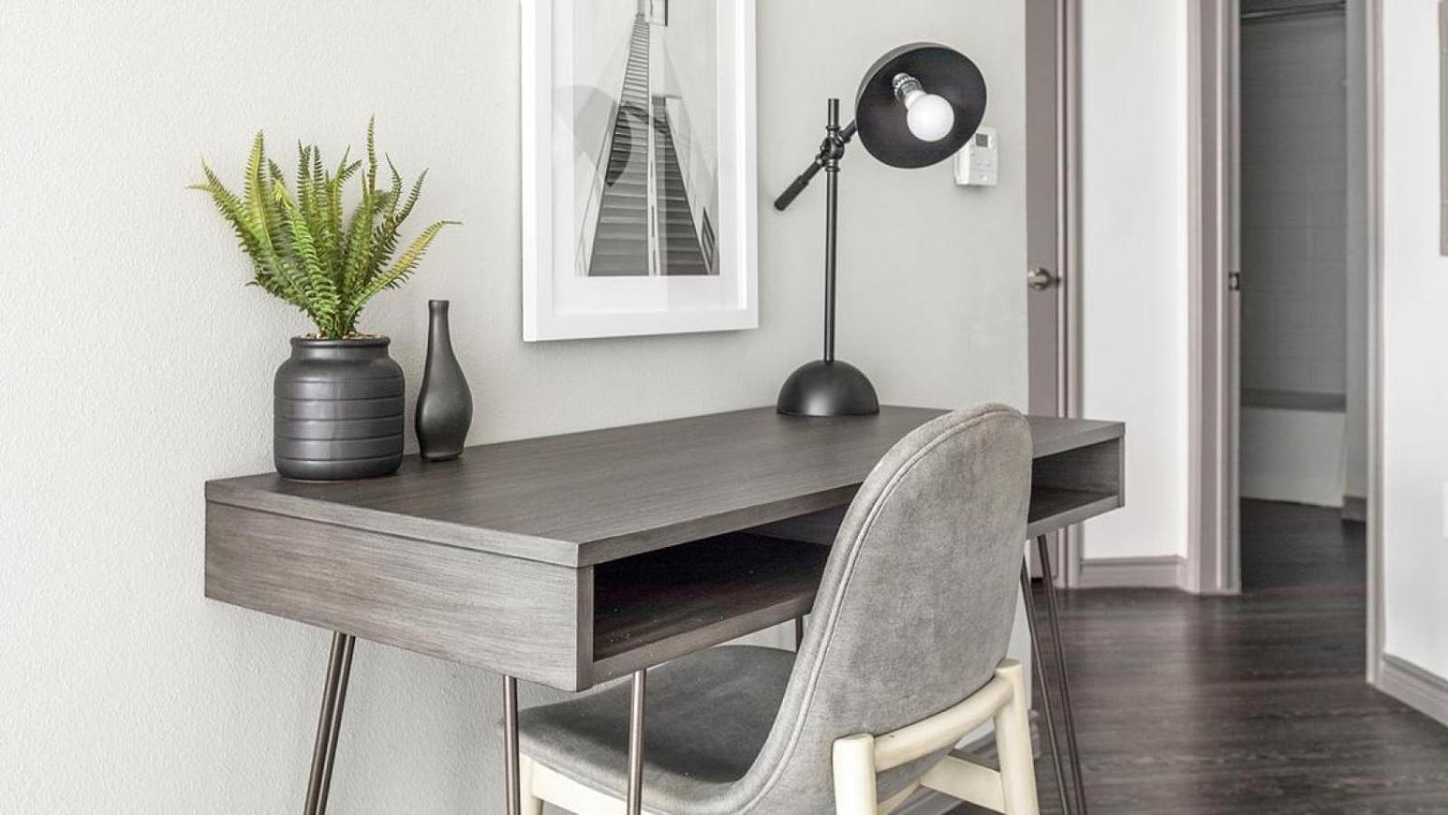 Landing at Bottle House on Main - 1 Bedroom in Fort Worth