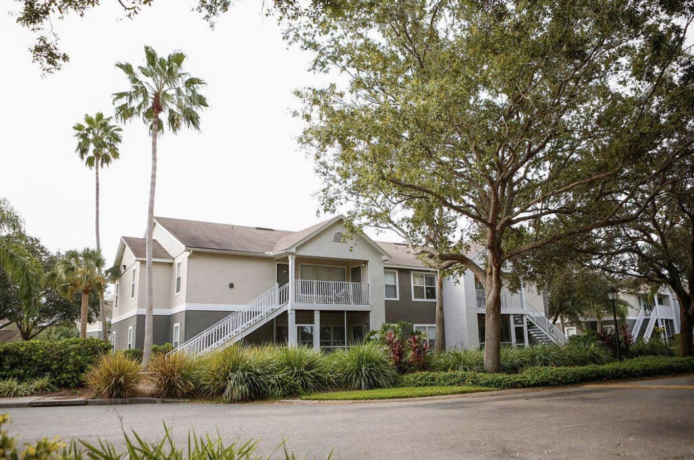 Landing at Champions Walk - 1 Bedroom in South Bradenton view 3