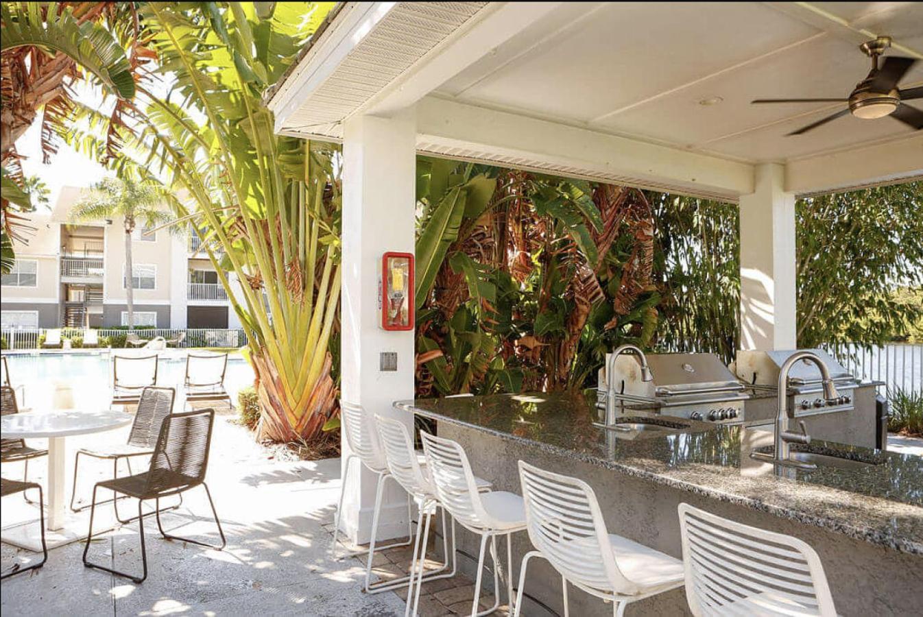 Landing at Champions Walk - 1 Bedroom in South Bradenton view 4