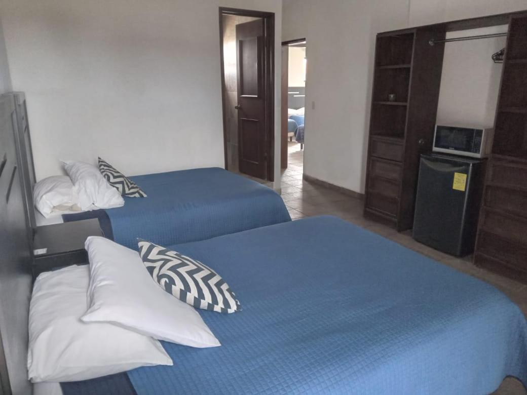 Casona
