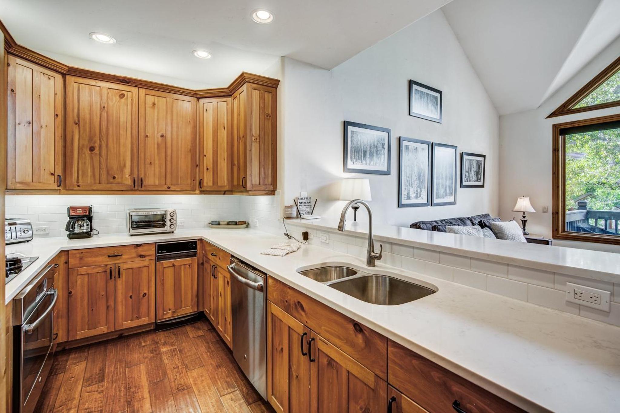 Arrowhead Village, A Vail Resorts Property, photo 189