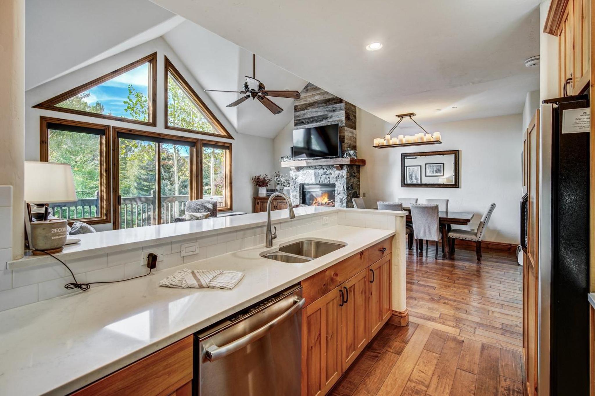 Arrowhead Village, A Vail Resorts Property, photo 202
