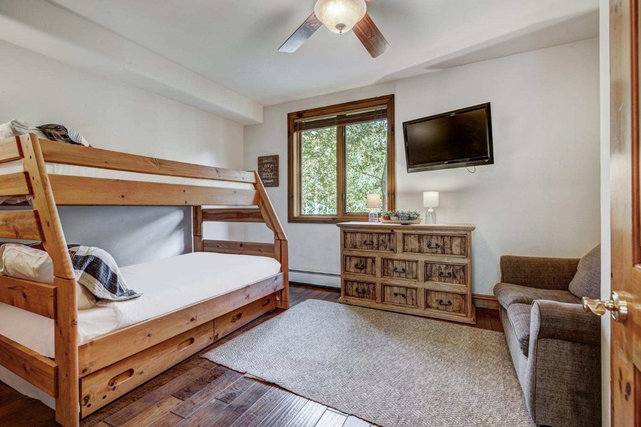Arrowhead Village, A Vail Resorts Property, photo 190