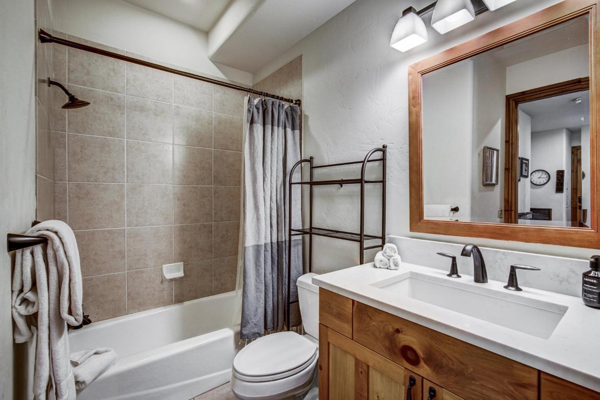 Arrowhead Village, A Vail Resorts Property, photo 144