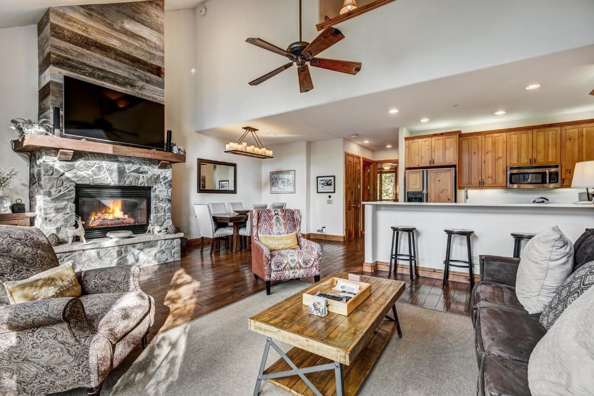 Arrowhead Village, A Vail Resorts Property, photo 240