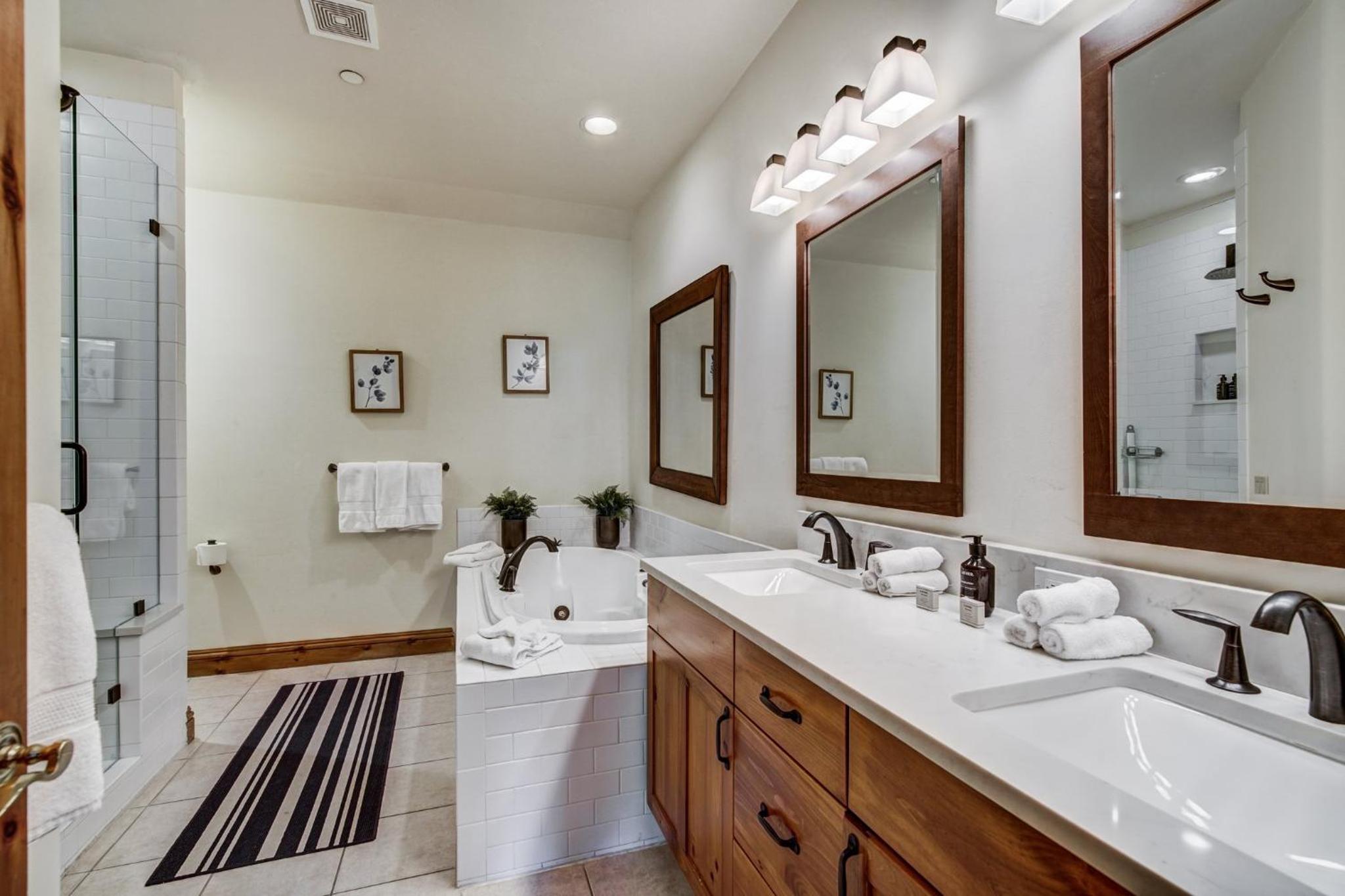 Arrowhead Village, A Vail Resorts Property, photo 120