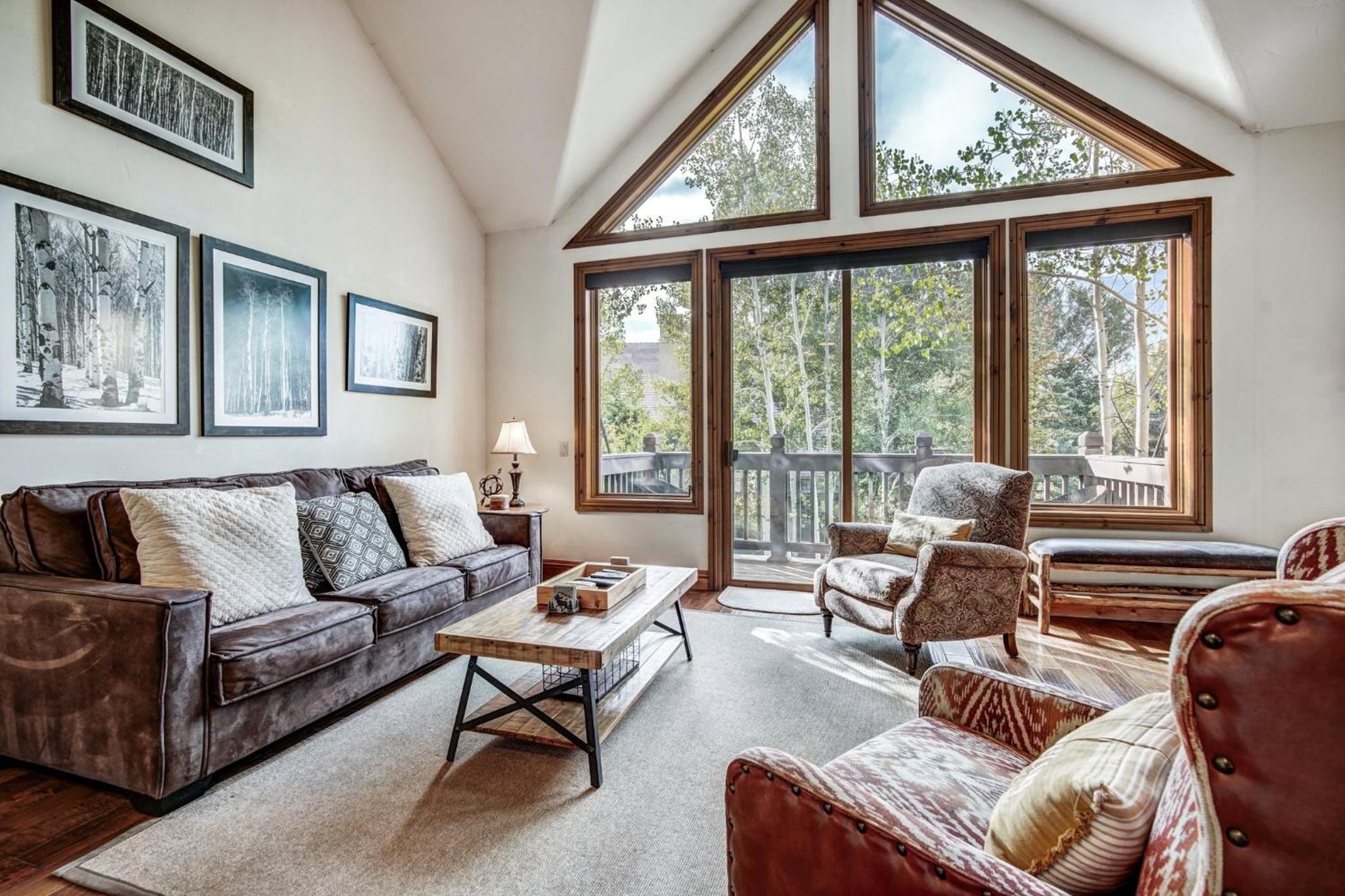 Arrowhead Village, A Vail Resorts Property, photo 252