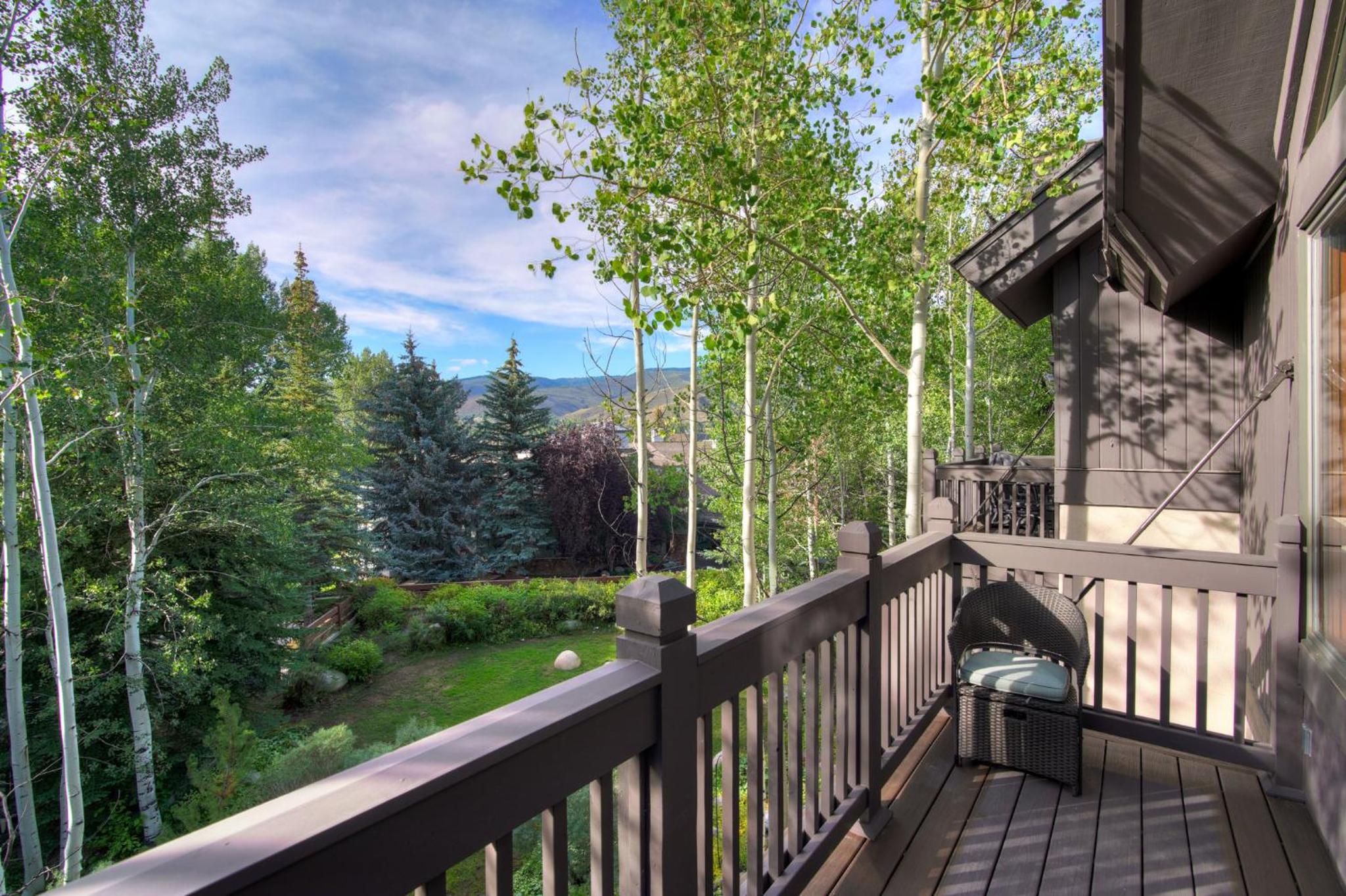 Arrowhead Village, A Vail Resorts Property, photo 258