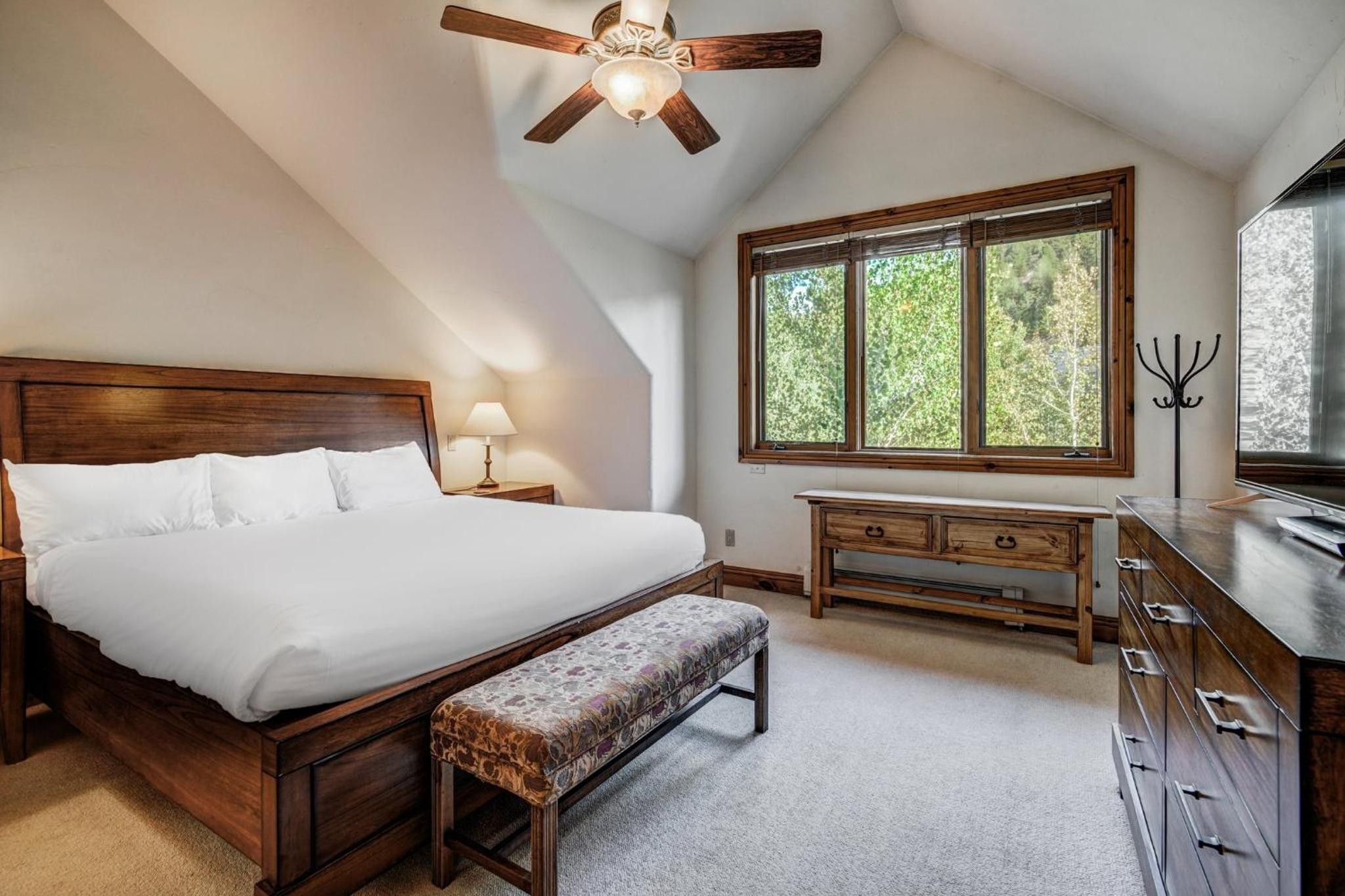 Arrowhead Village, A Vail Resorts Property, photo 132