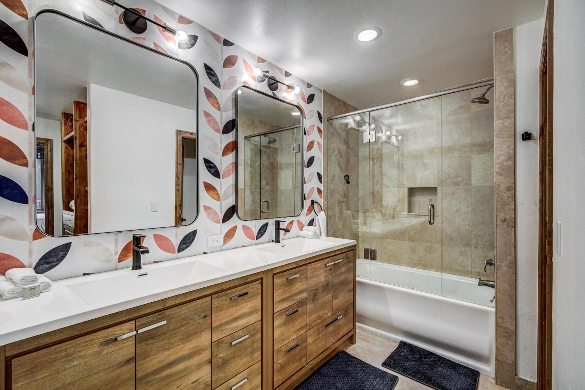 Arrowhead Village, A Vail Resorts Property, photo 207