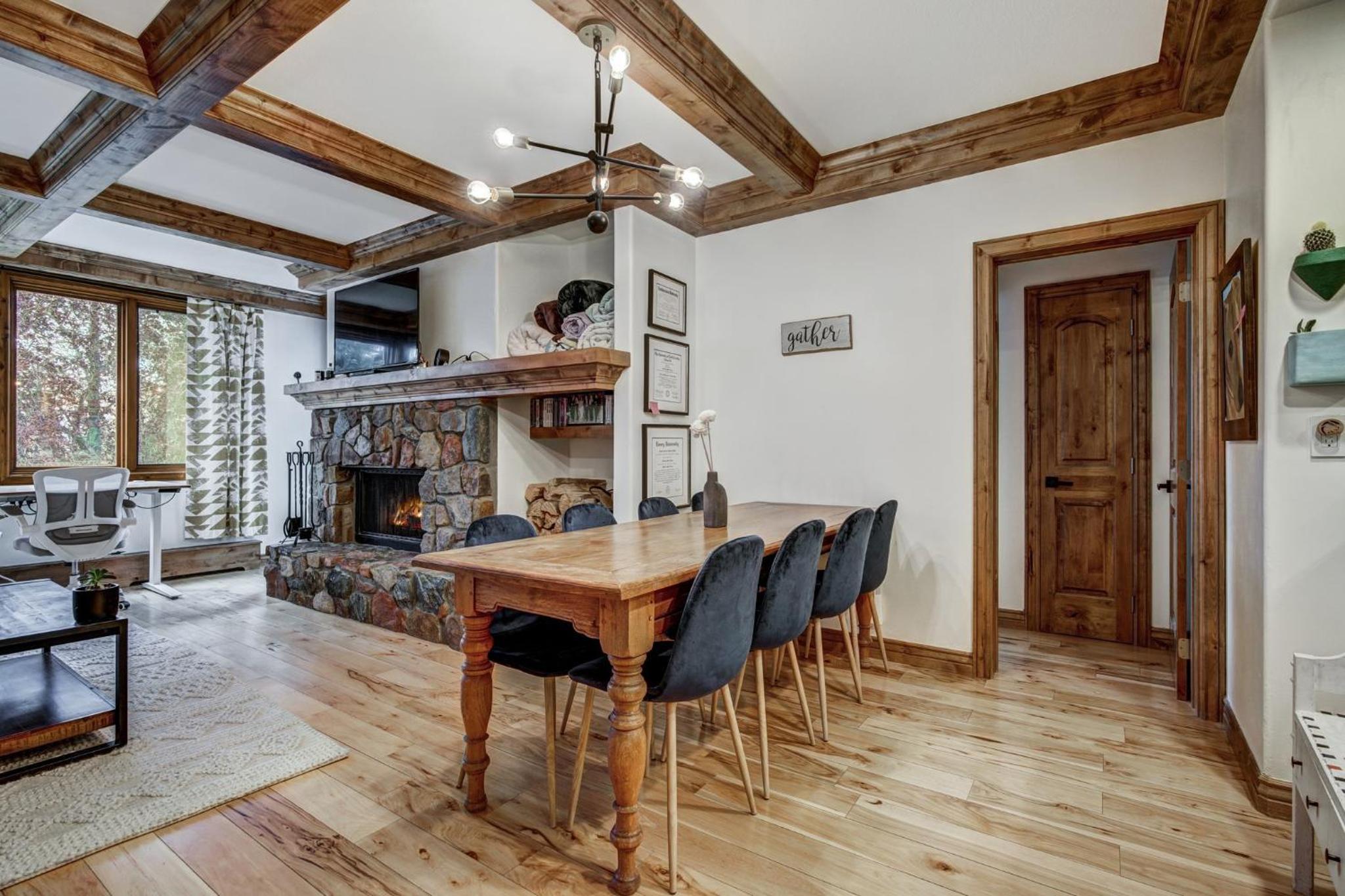 Arrowhead Village, A Vail Resorts Property, photo 244
