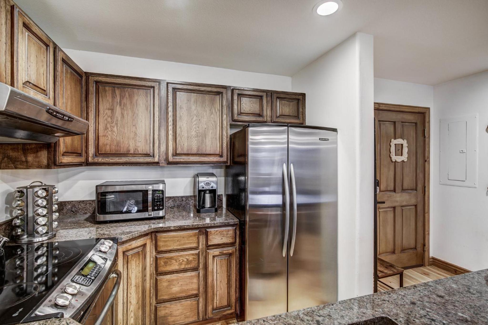 Arrowhead Village, A Vail Resorts Property, photo 9