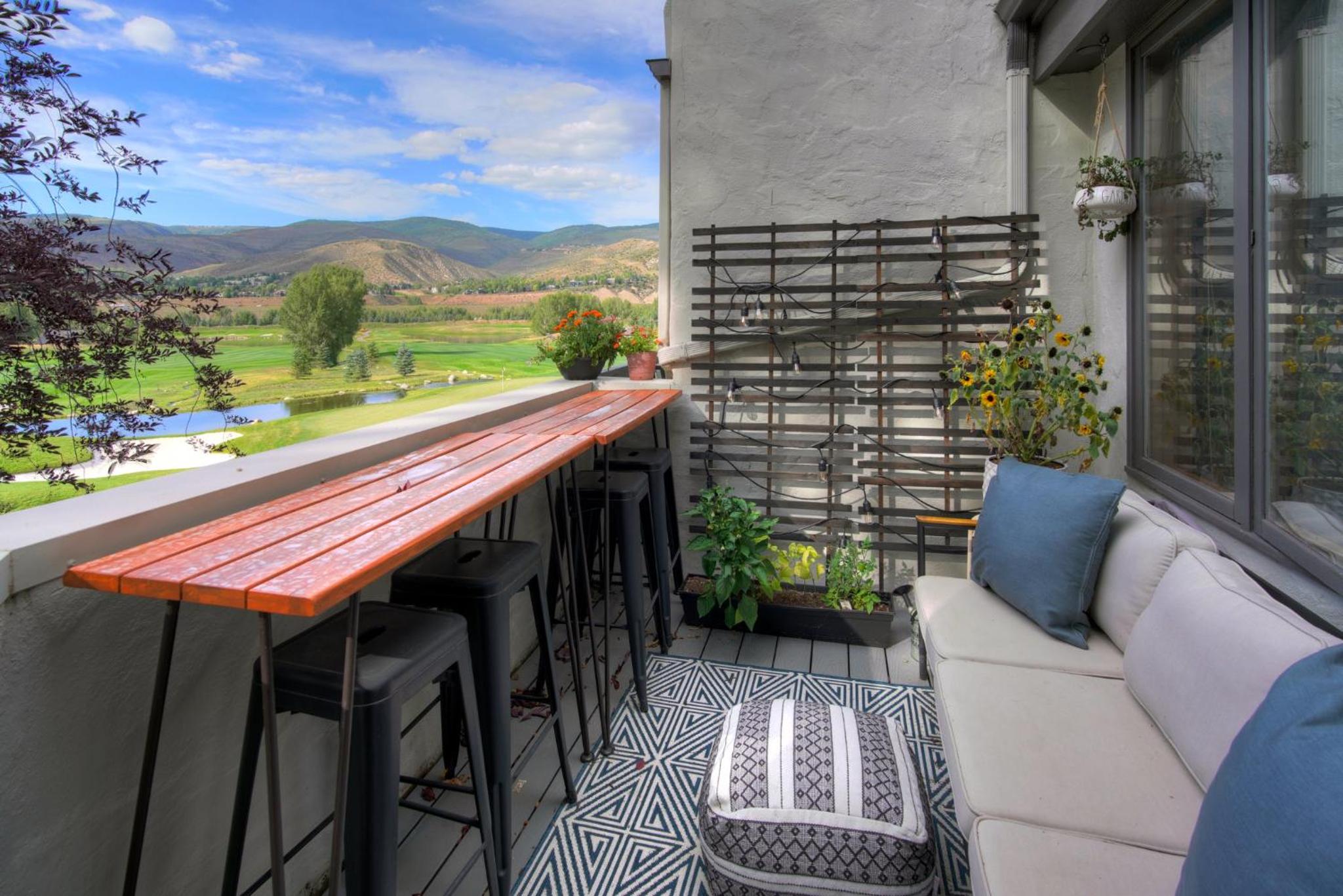 Arrowhead Village, A Vail Resorts Property, photo 183