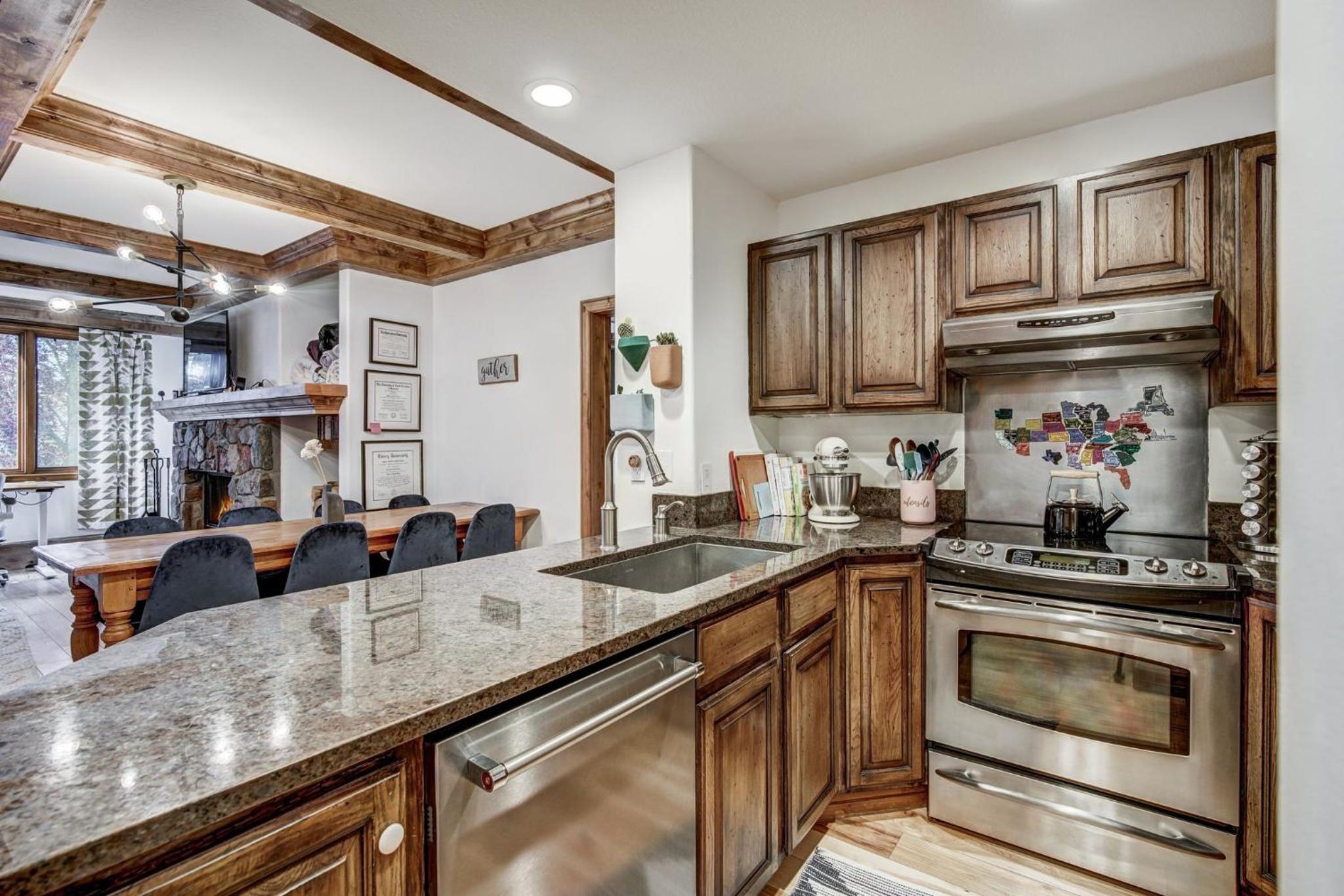 Arrowhead Village, A Vail Resorts Property, photo 262