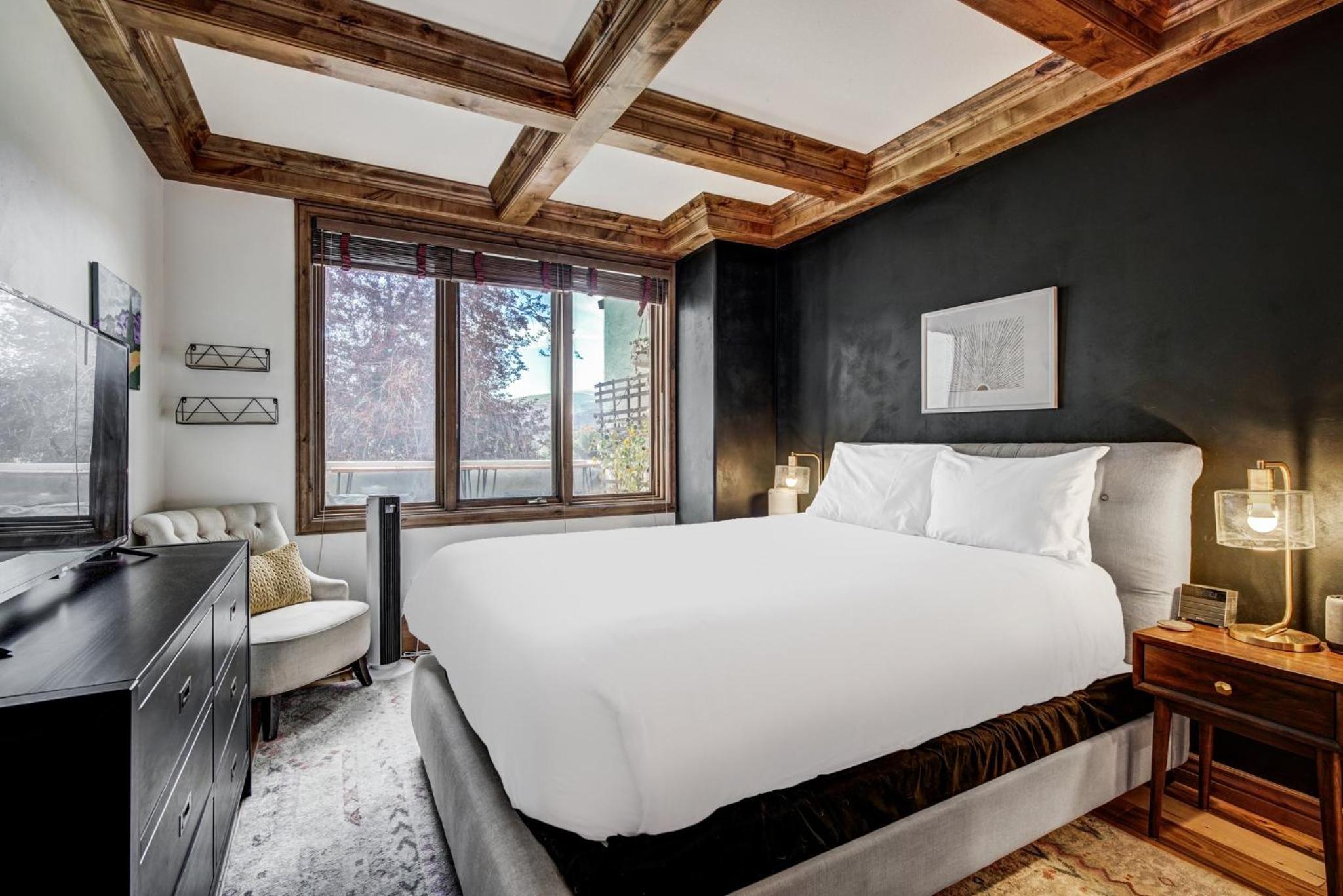 Arrowhead Village, A Vail Resorts Property, photo 24