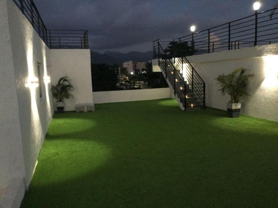 Paddington terrace 1br Apt view 4