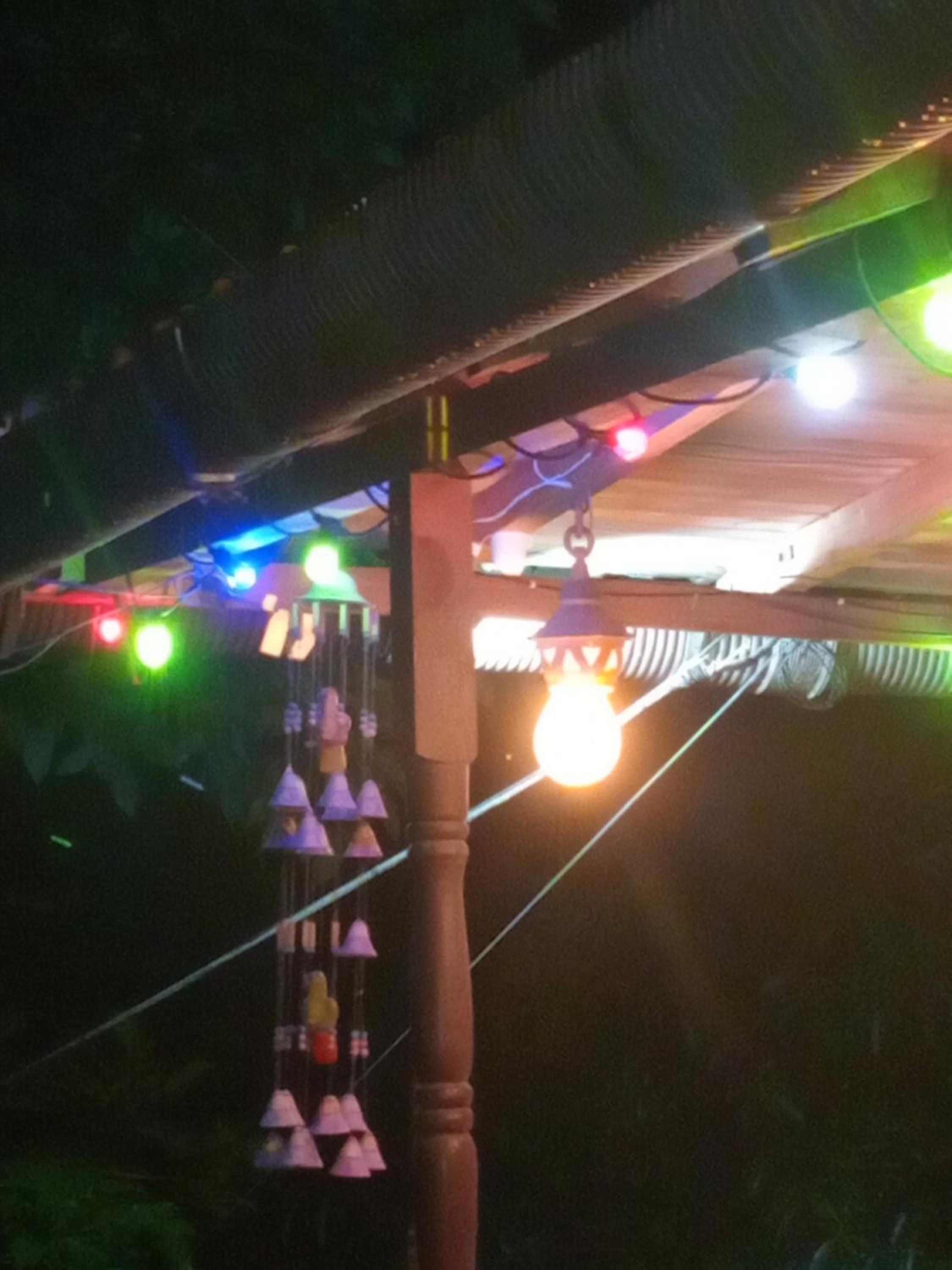 The Ireland Place Tayrona