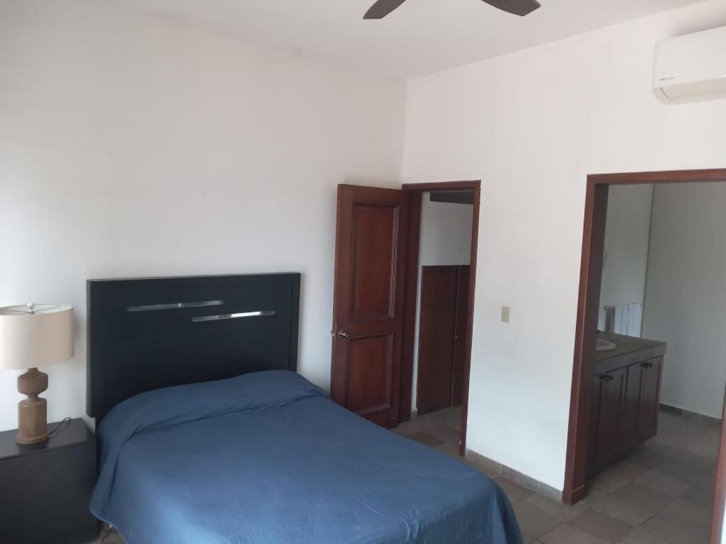 Casona