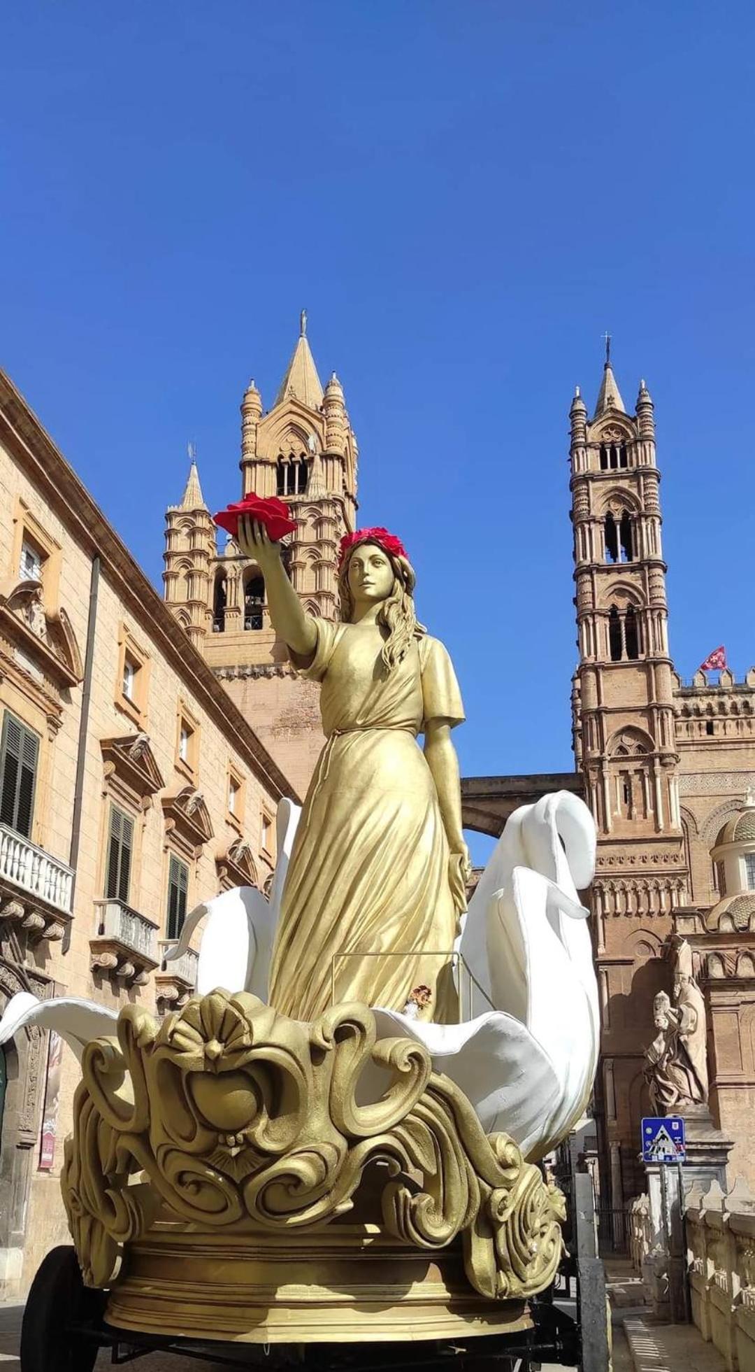 Aurigio