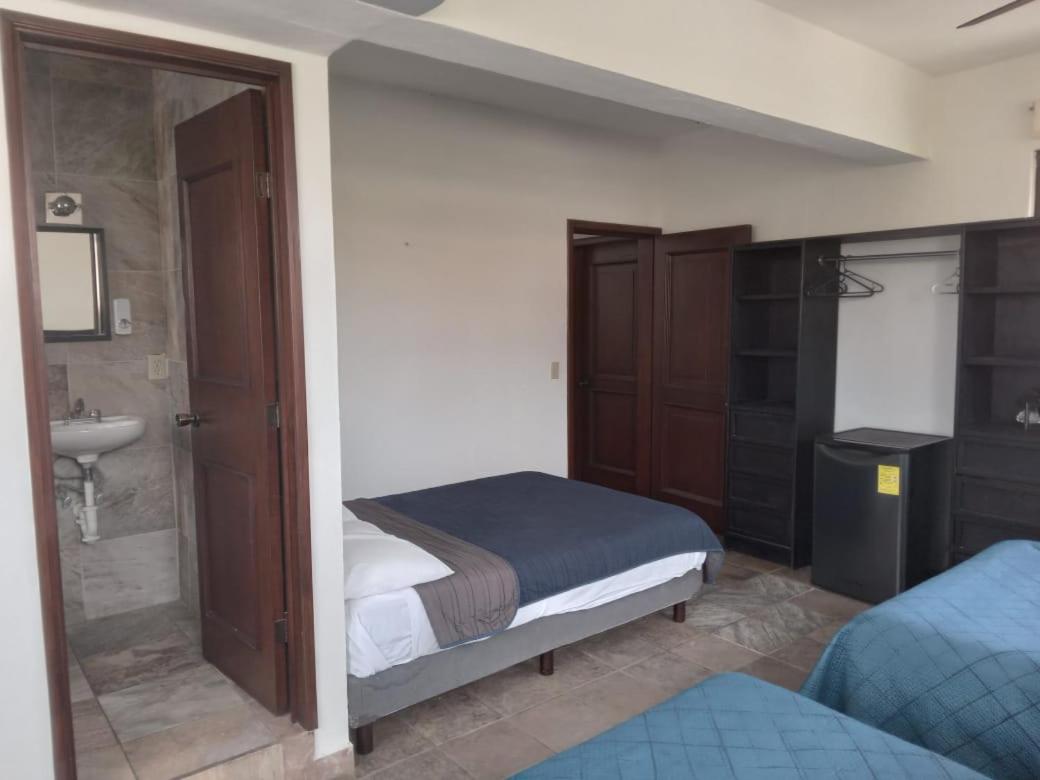 Casona