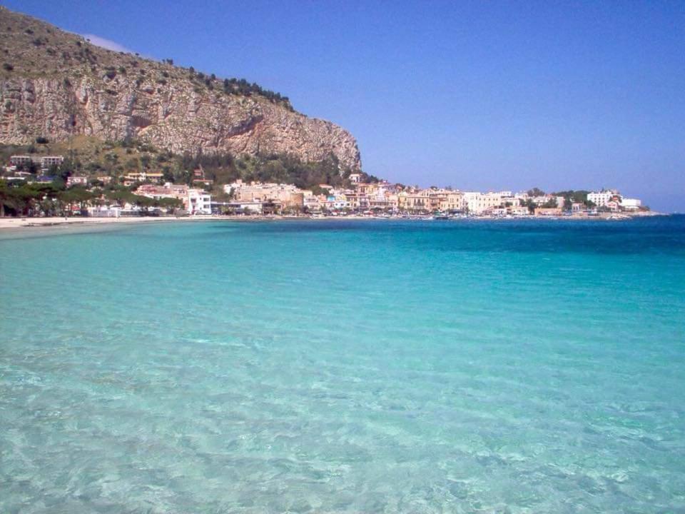 Aurigio