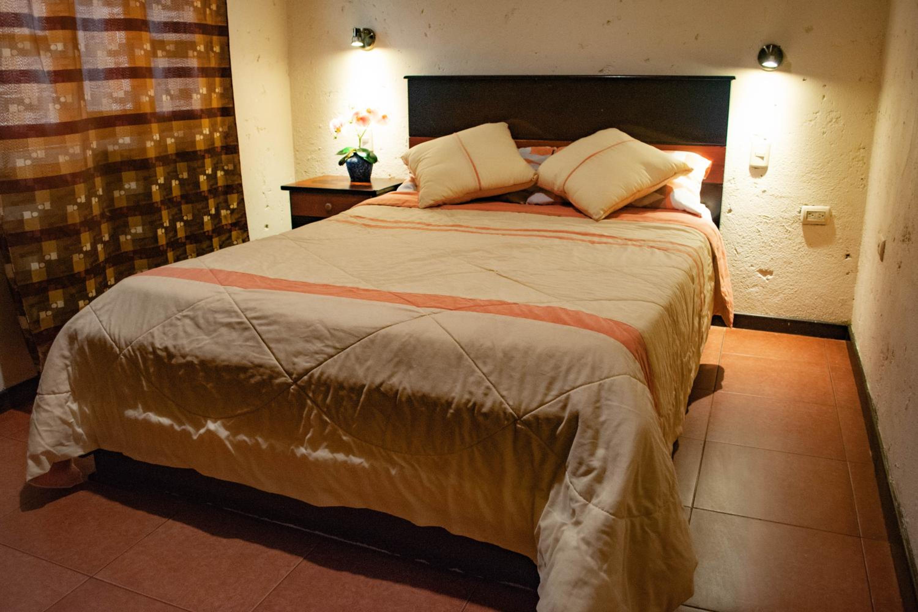 Hostal Cielo