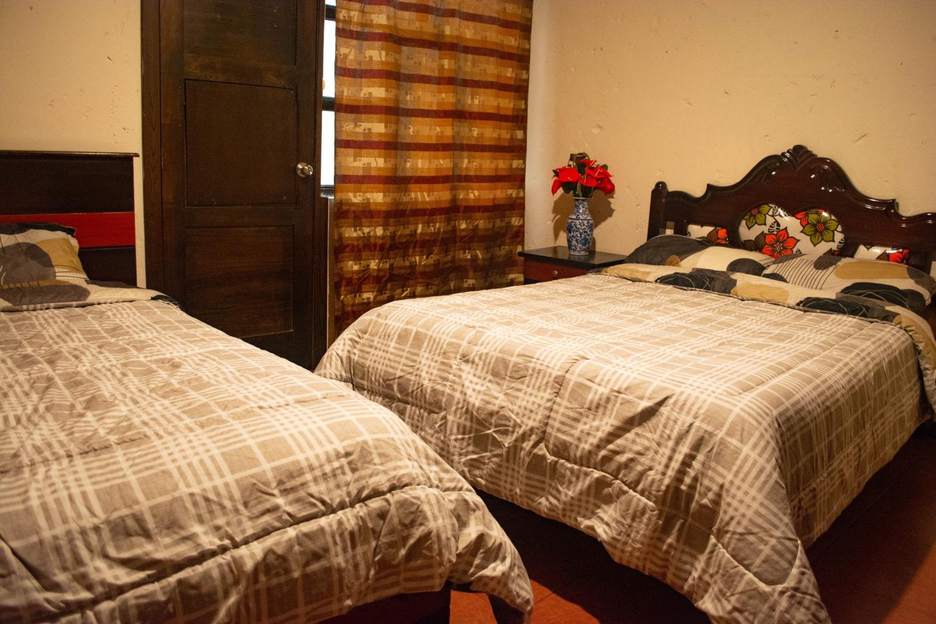 Hostal Cielo