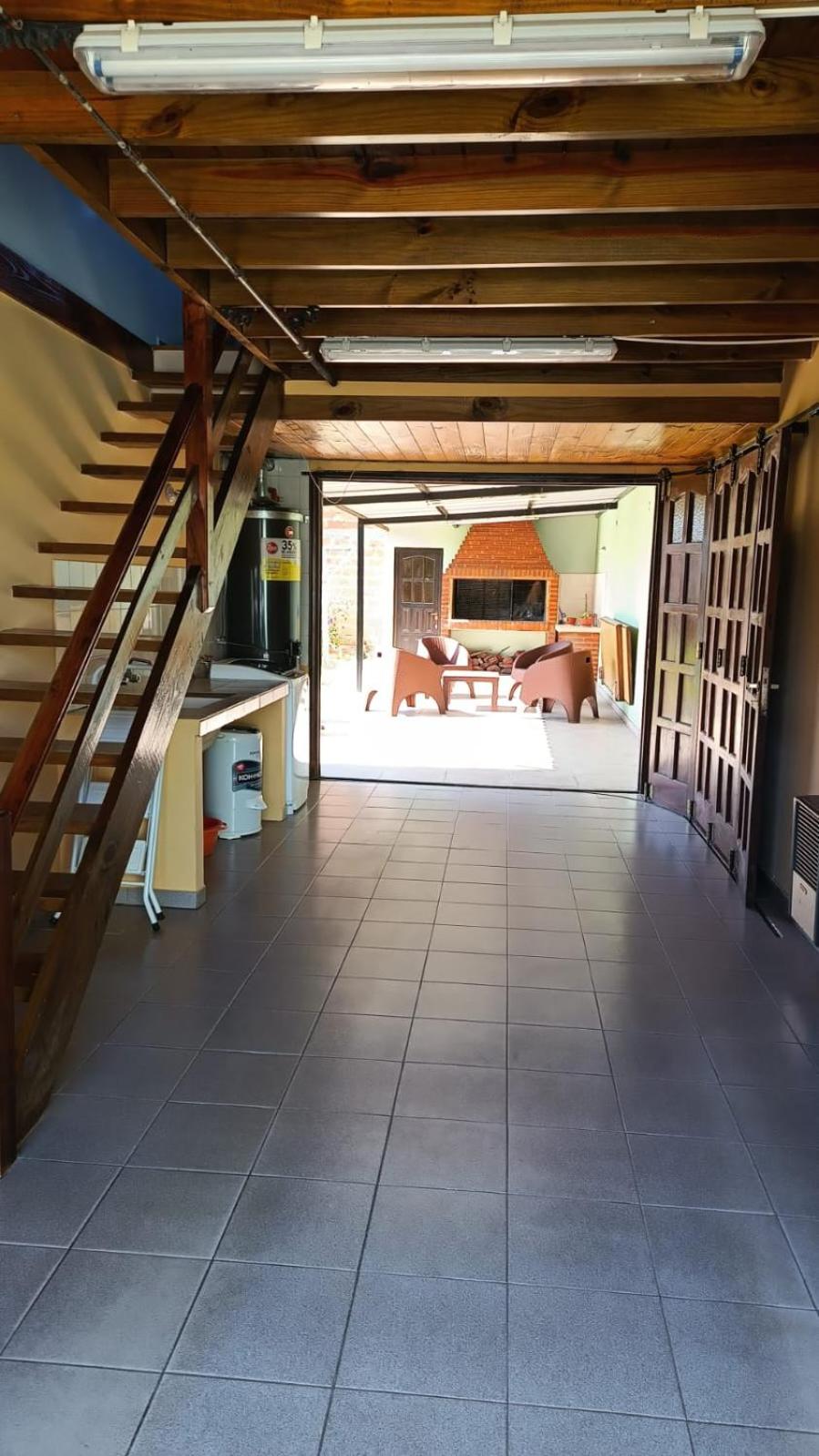 Casa en Mar del Plata