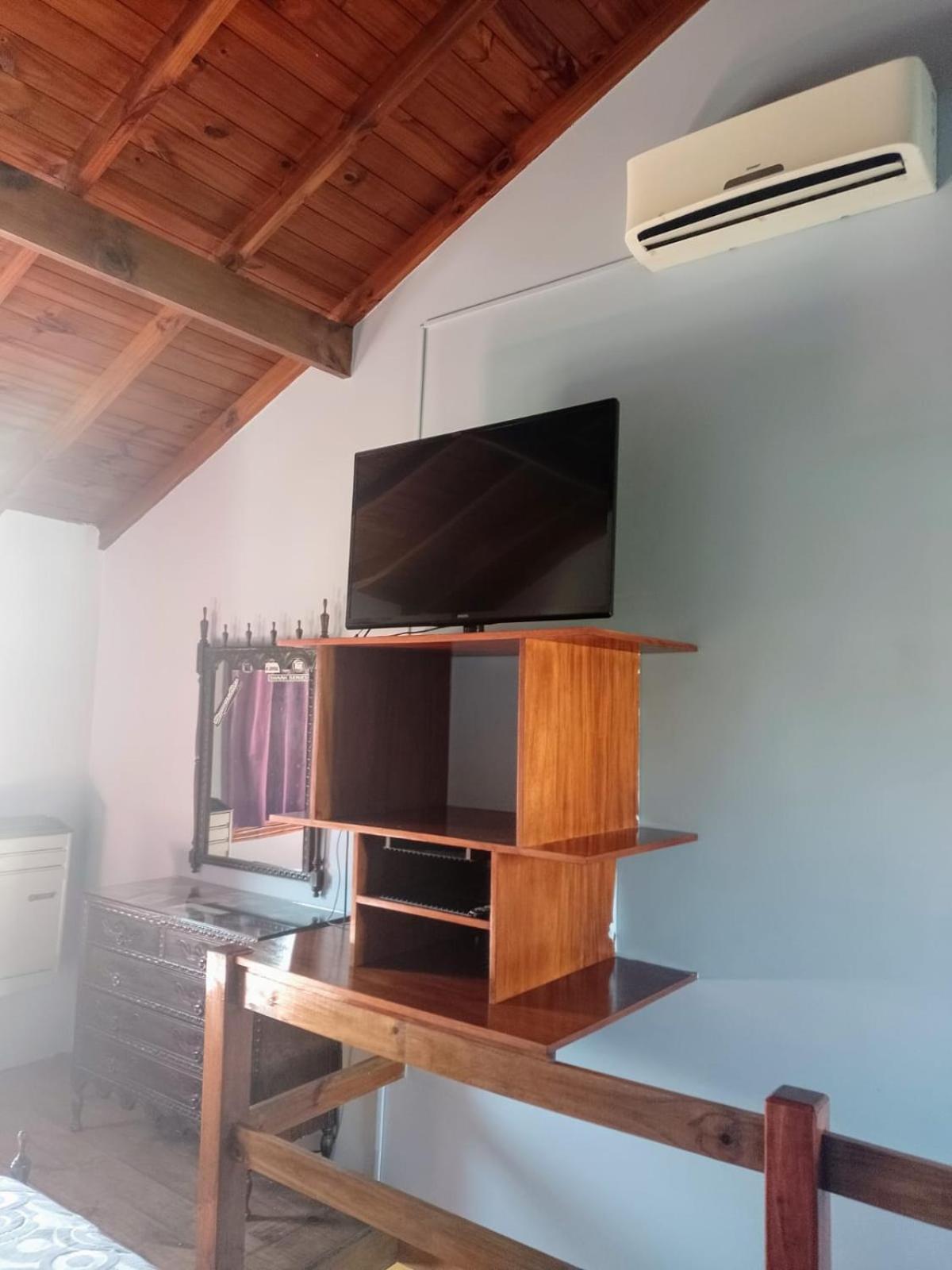 Casa en Mar del Plata