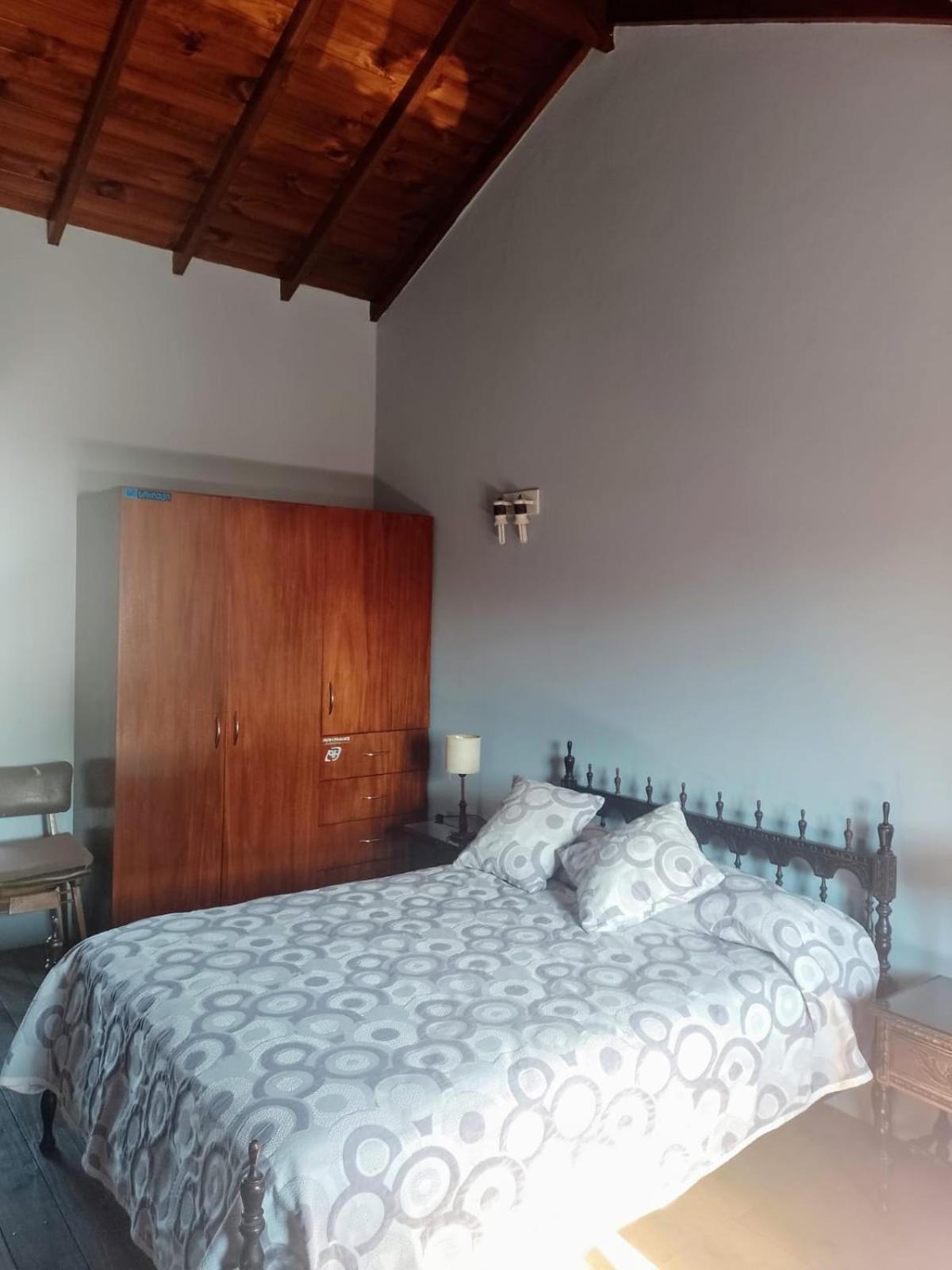 Casa en Mar del Plata