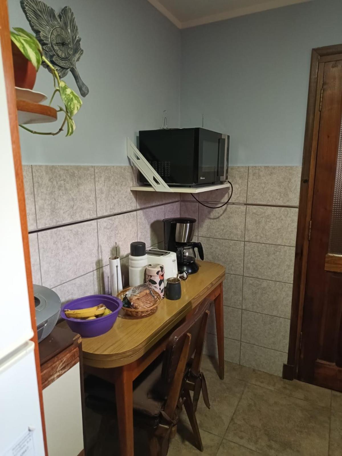 Casa en Mar del Plata