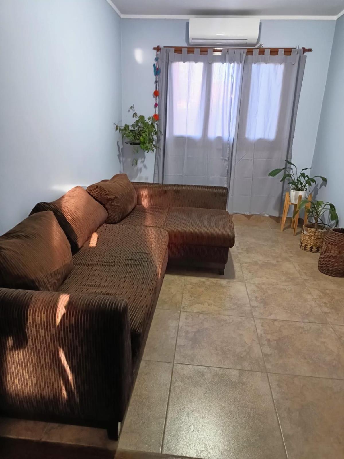 Casa en Mar del Plata