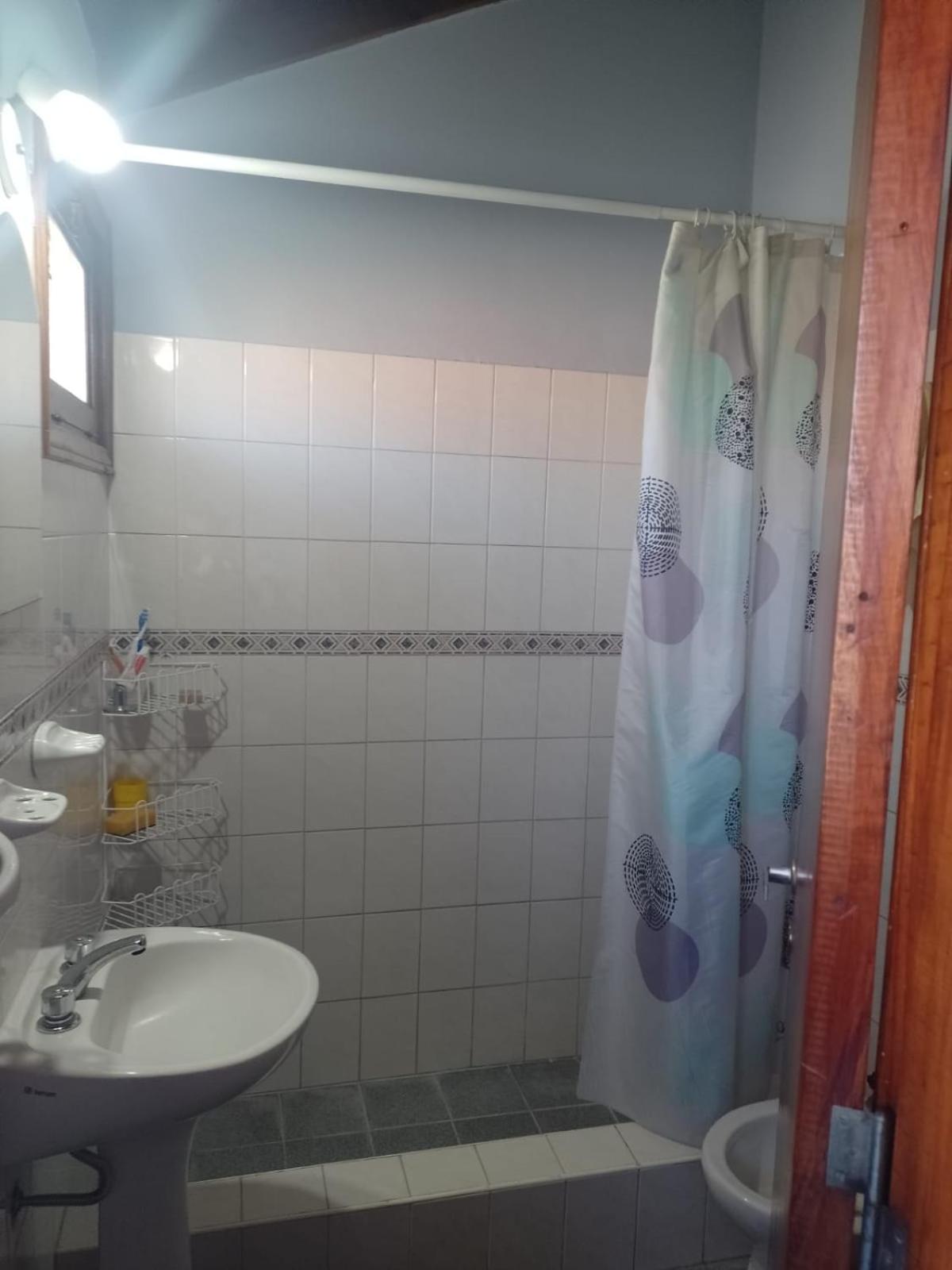 Casa en Mar del Plata