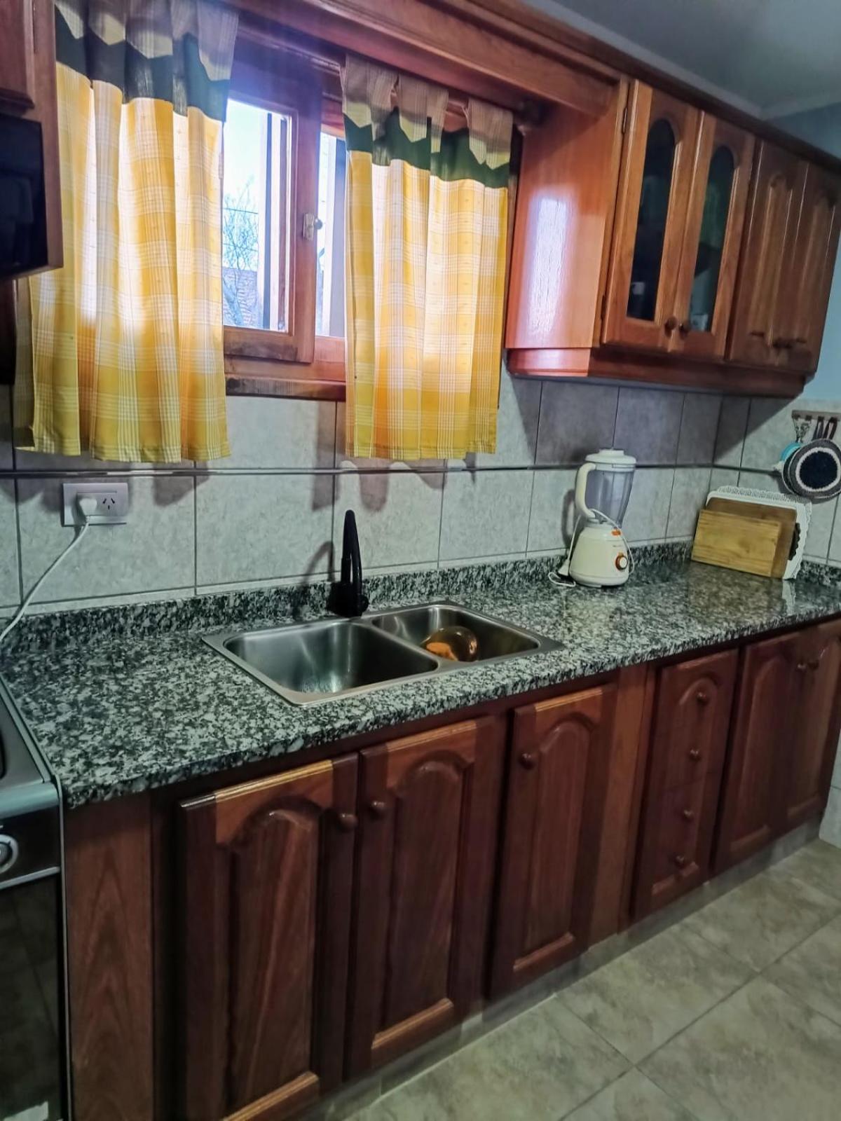 Casa en Mar del Plata