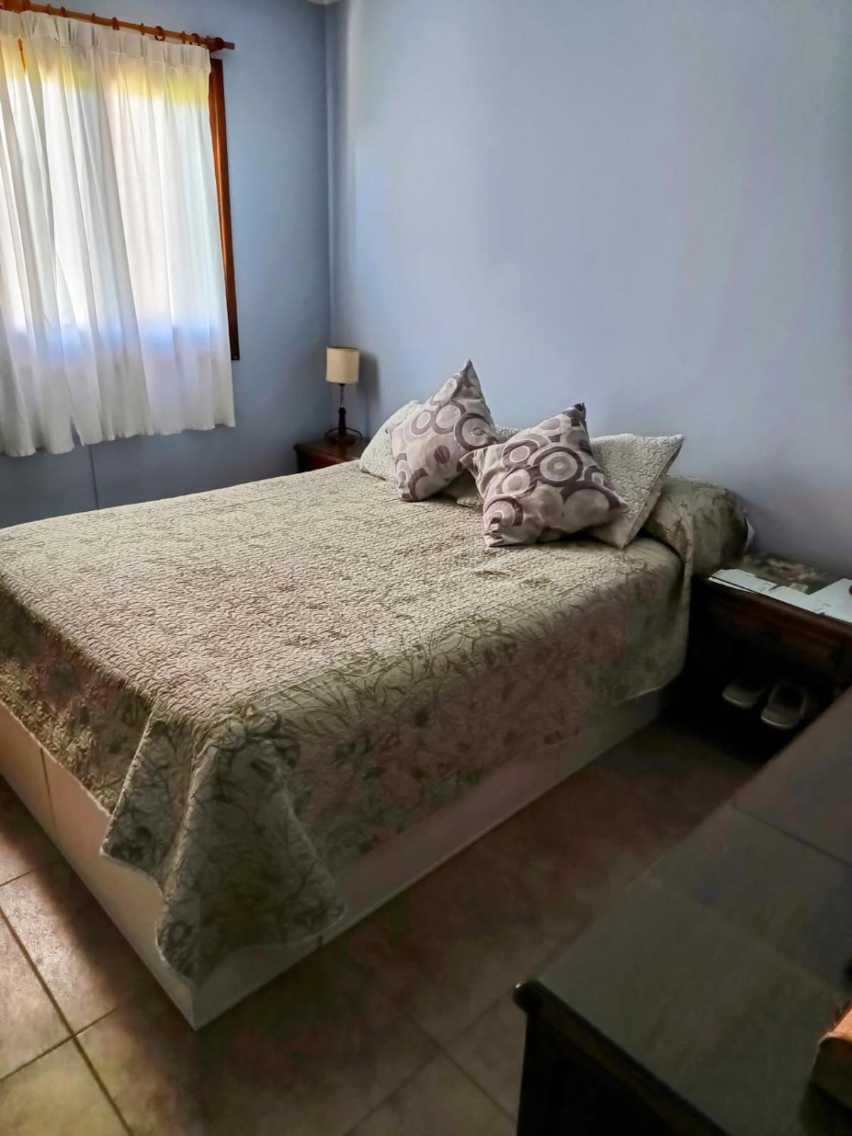 Casa en Mar del Plata