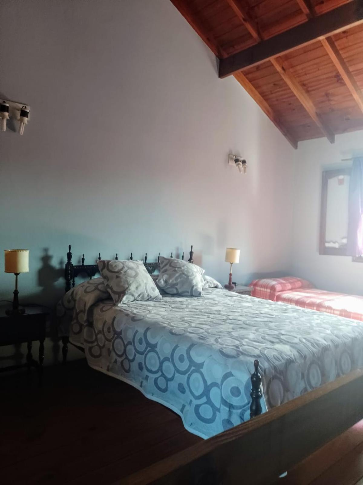 Casa en Mar del Plata