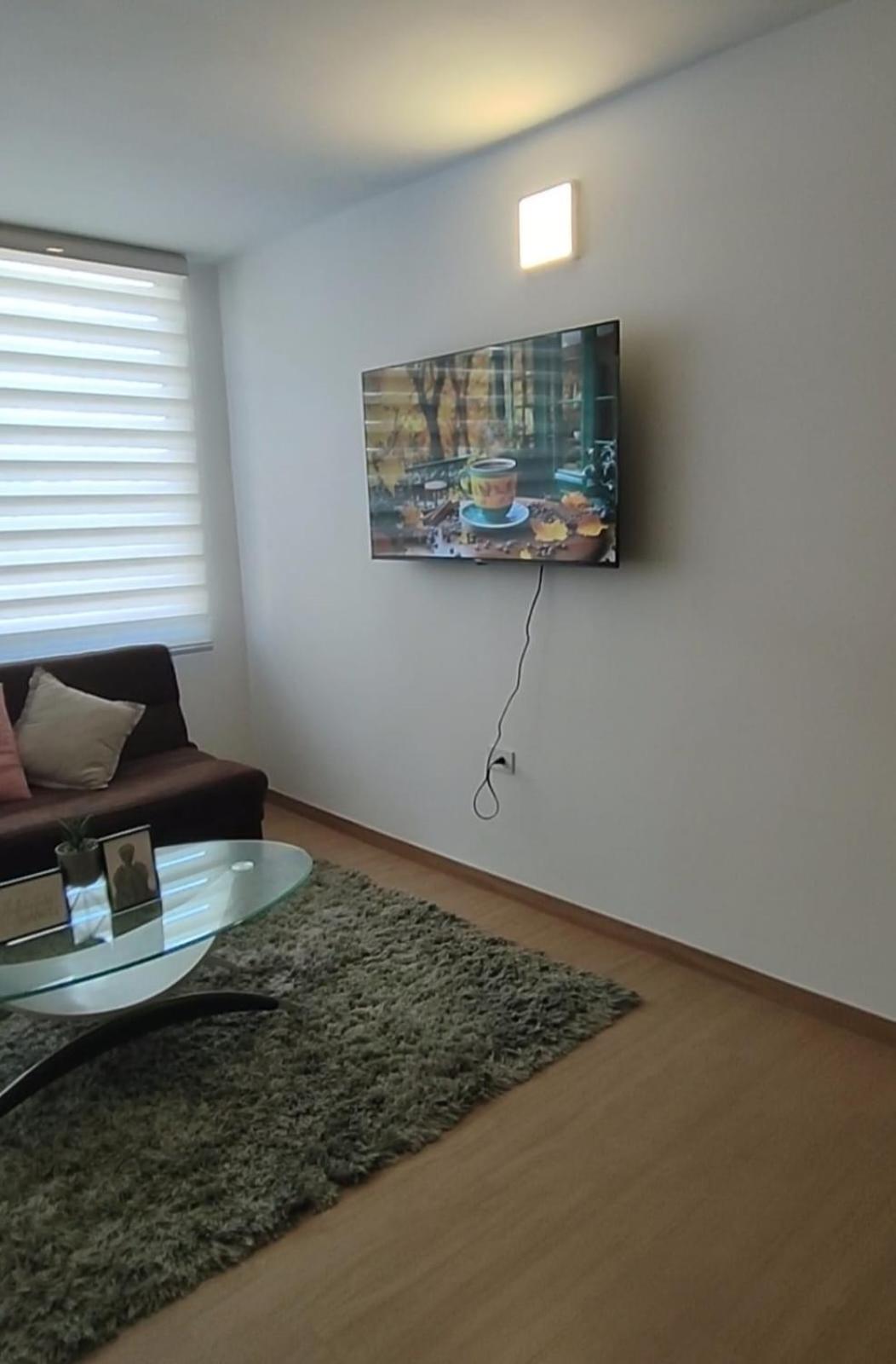 Comodidad Total para Familias - Apartamento de 3 Hab en Porlamar - Isla de Margarita, photo 15