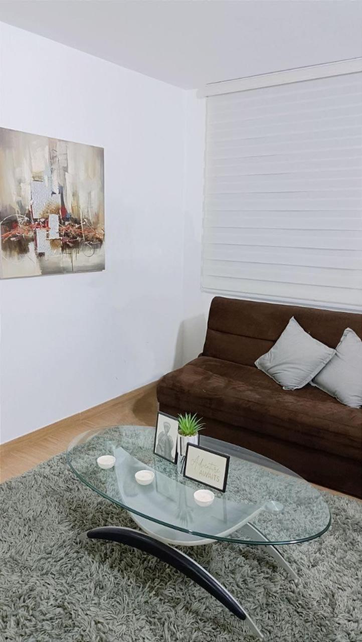 Comodidad Total para Familias - Apartamento de 3 Hab en Porlamar - Isla de Margarita