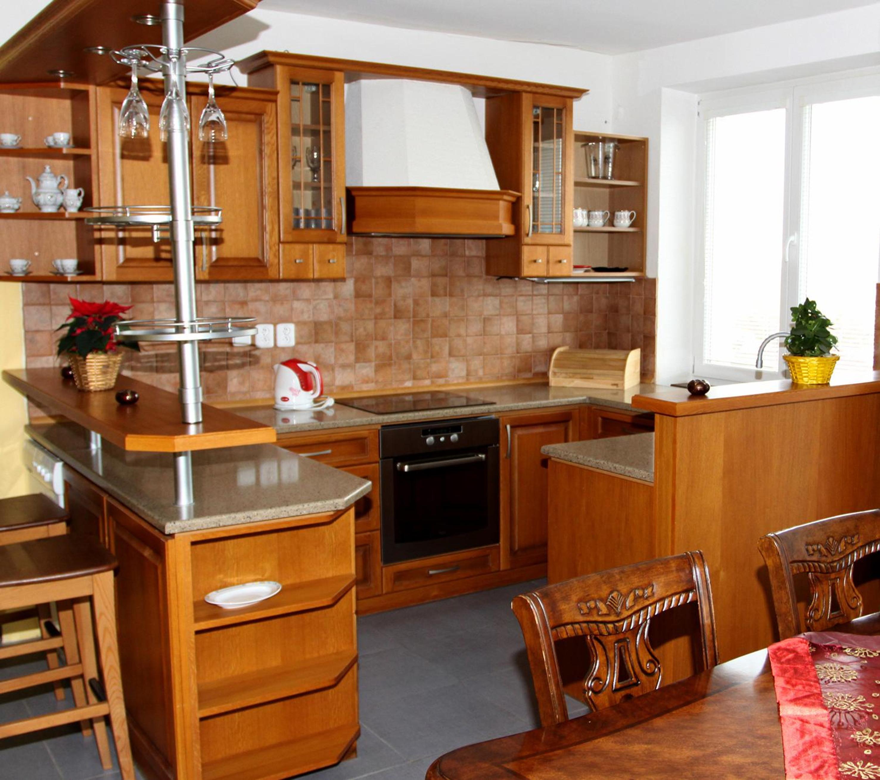 Villa Anastazis - Penzion Eden