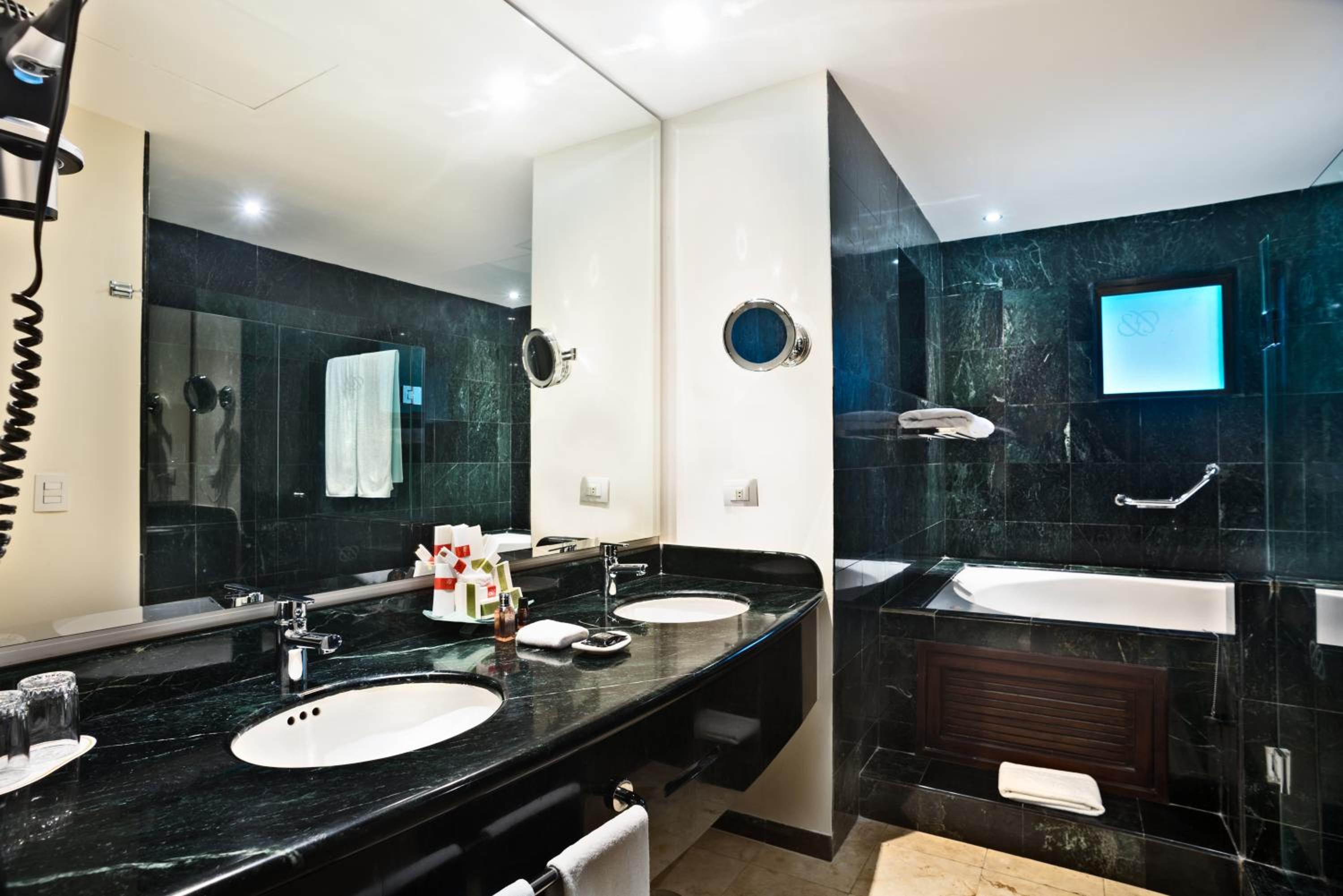 Occidental at Xcaret Destination - All Inclusive - Property Image 53