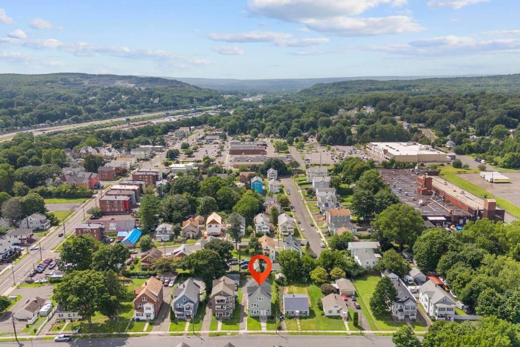 Freshly Redone & Newly Furnished! A MUST SEE! view 5