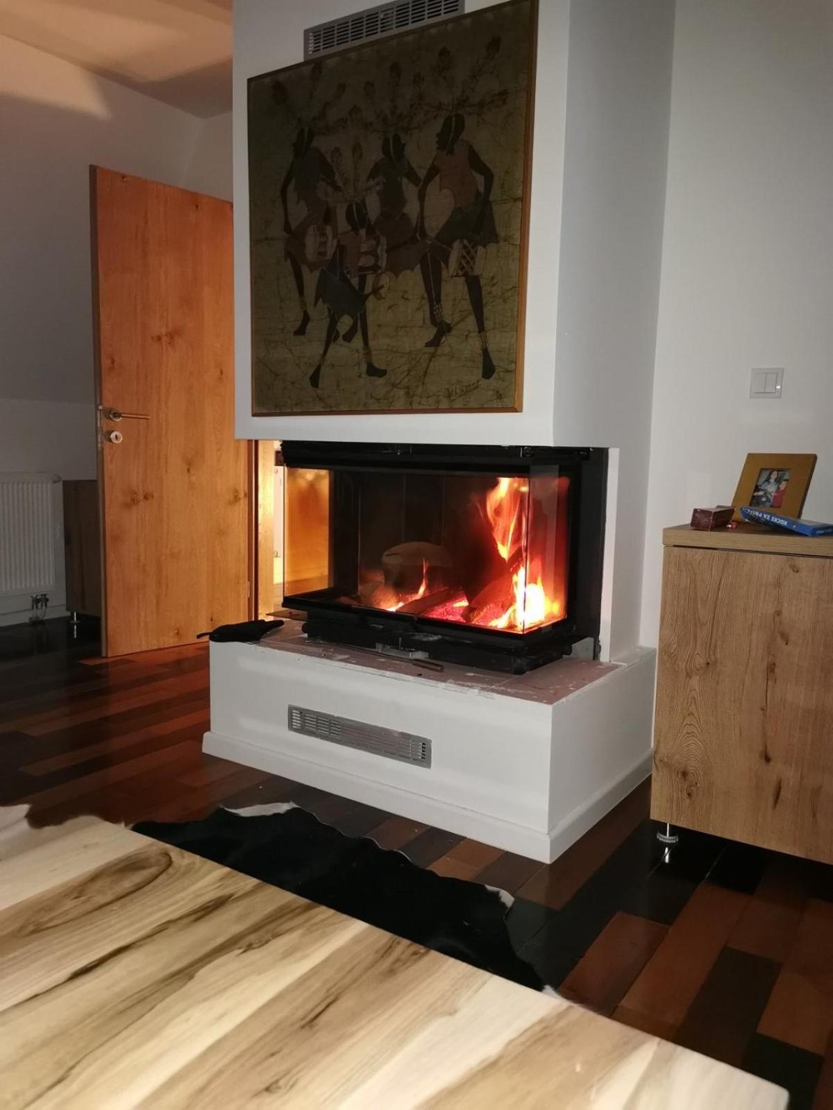 Jahorina Winter Harmony