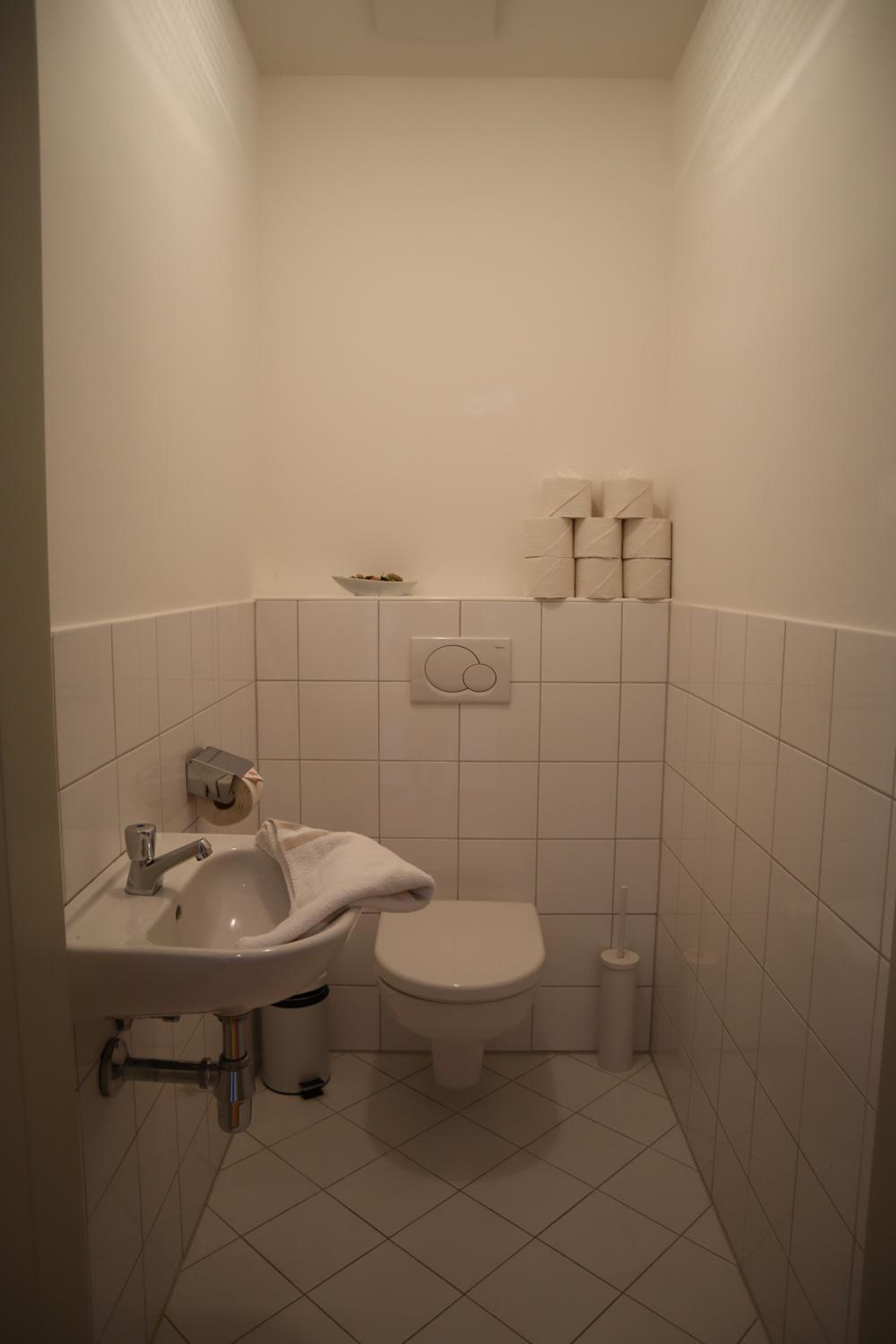 Photo 50