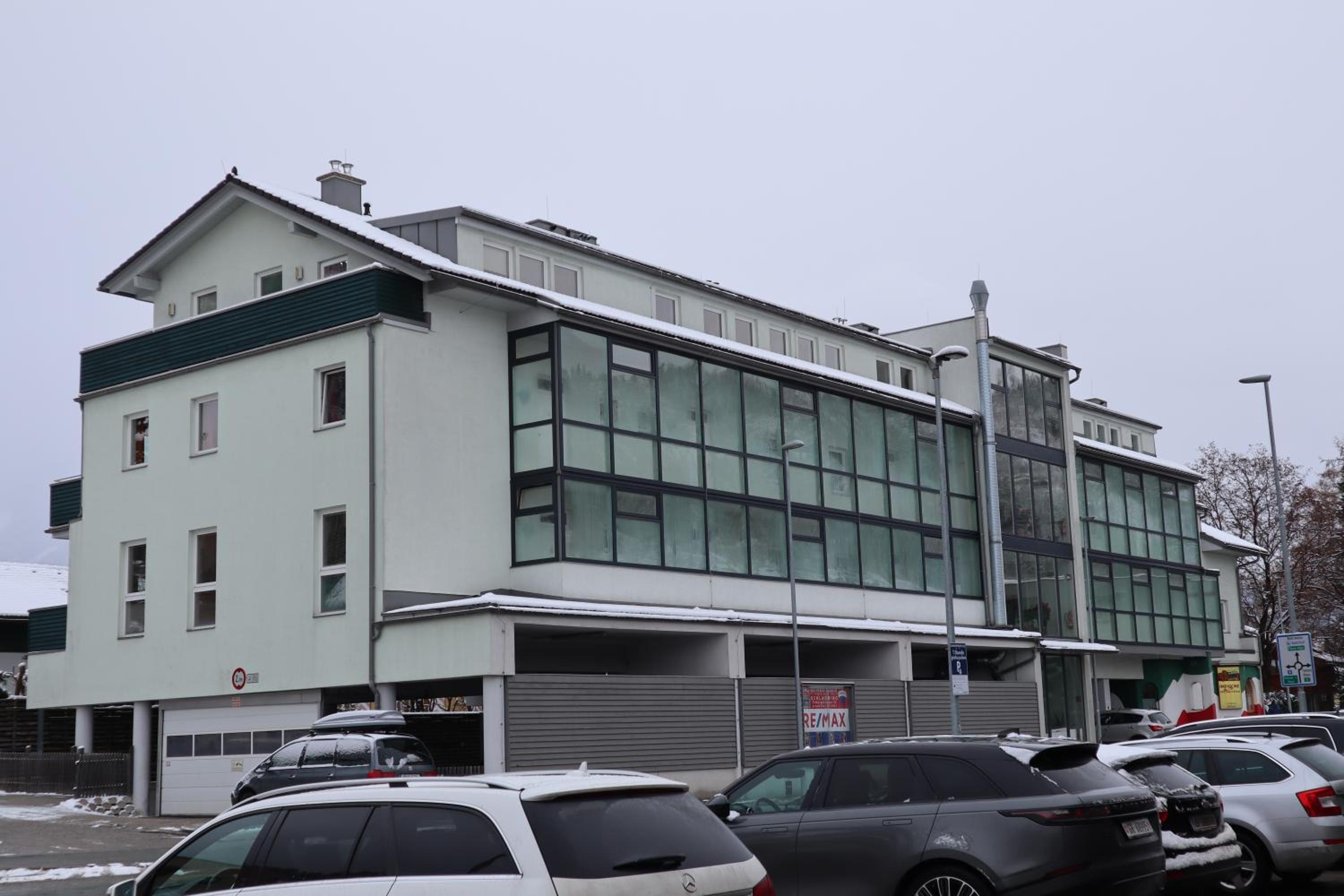 Photo 25
