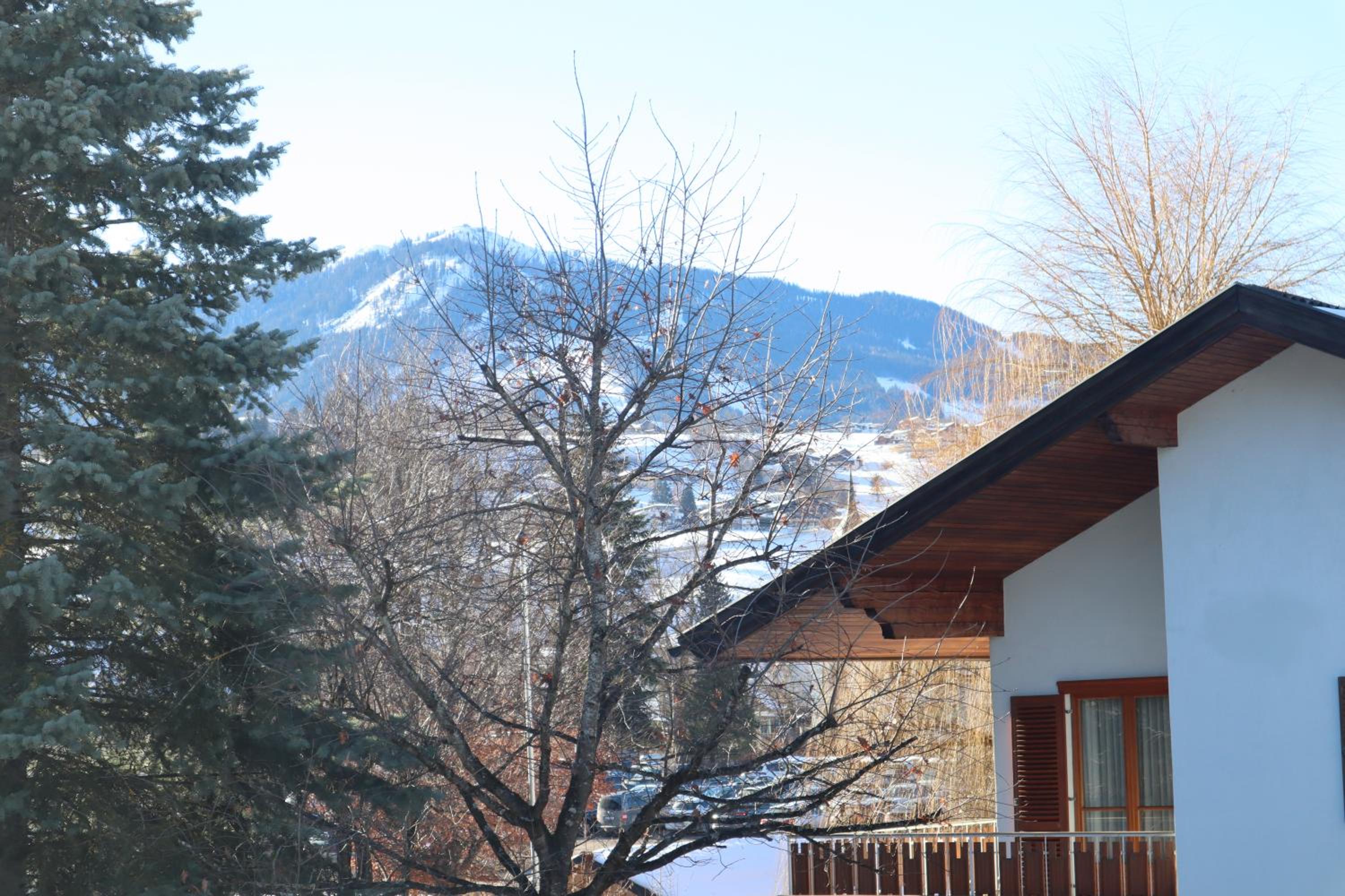 Jasmin view 5