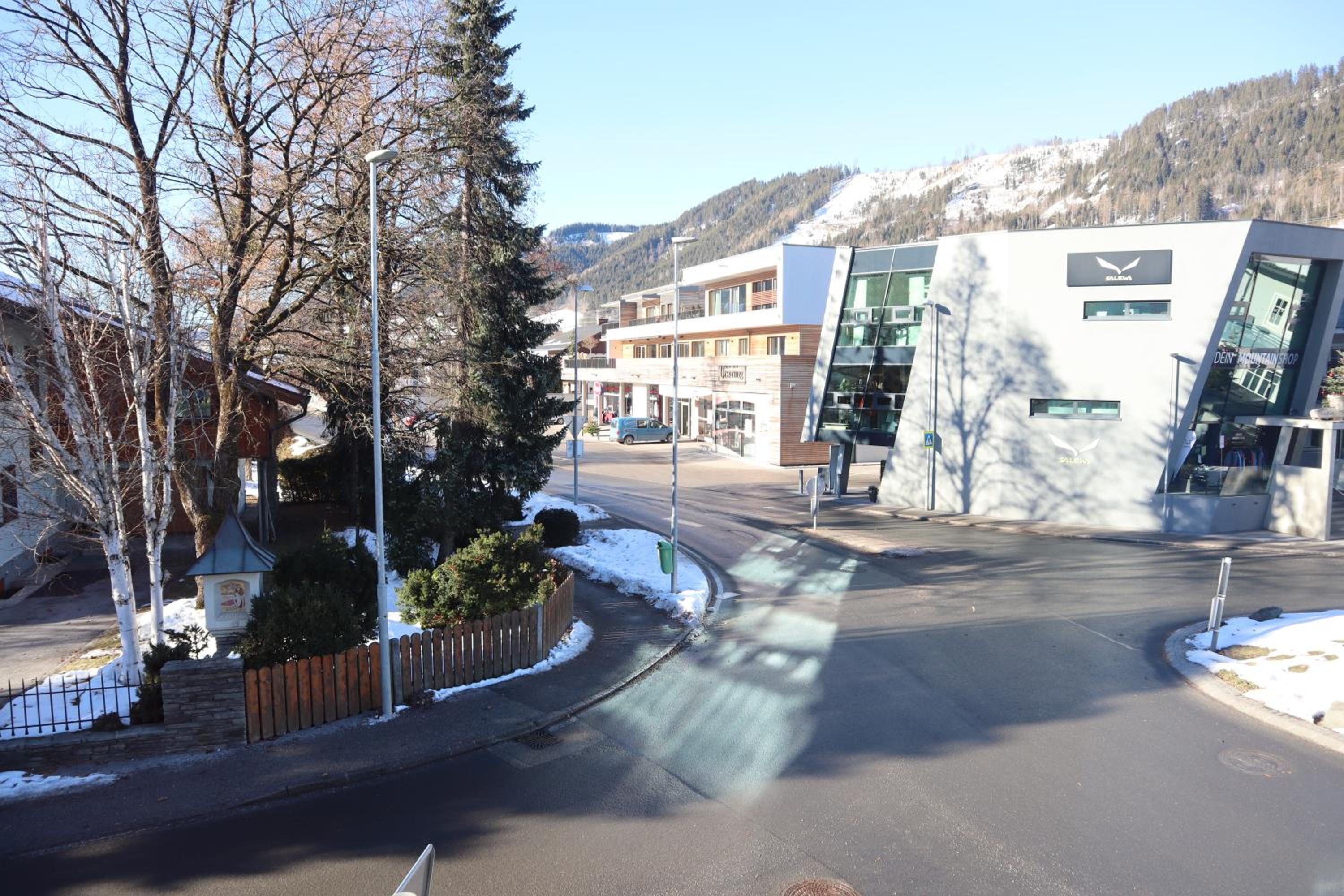 Photo 44