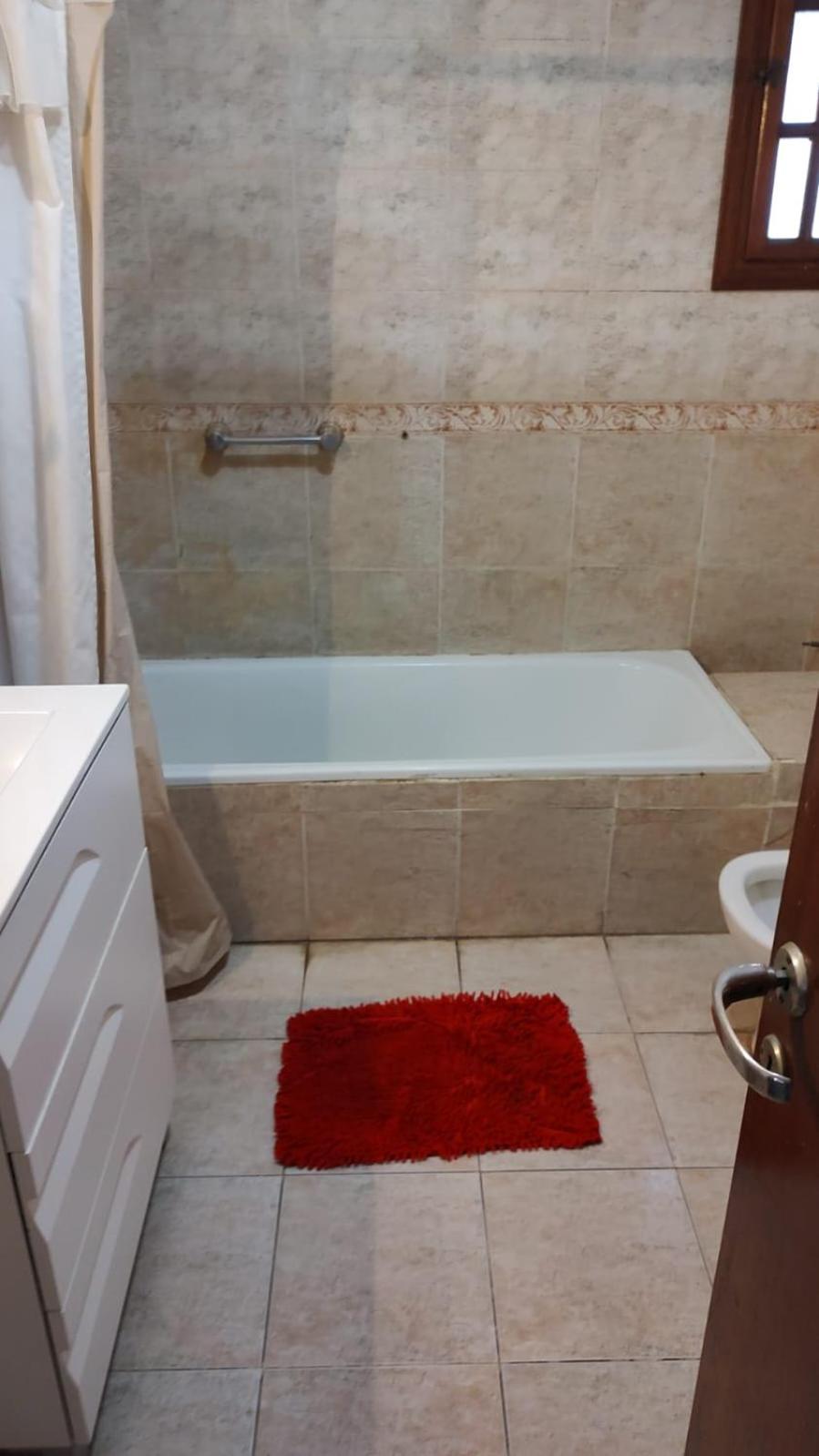 Chalet residencial Maroli