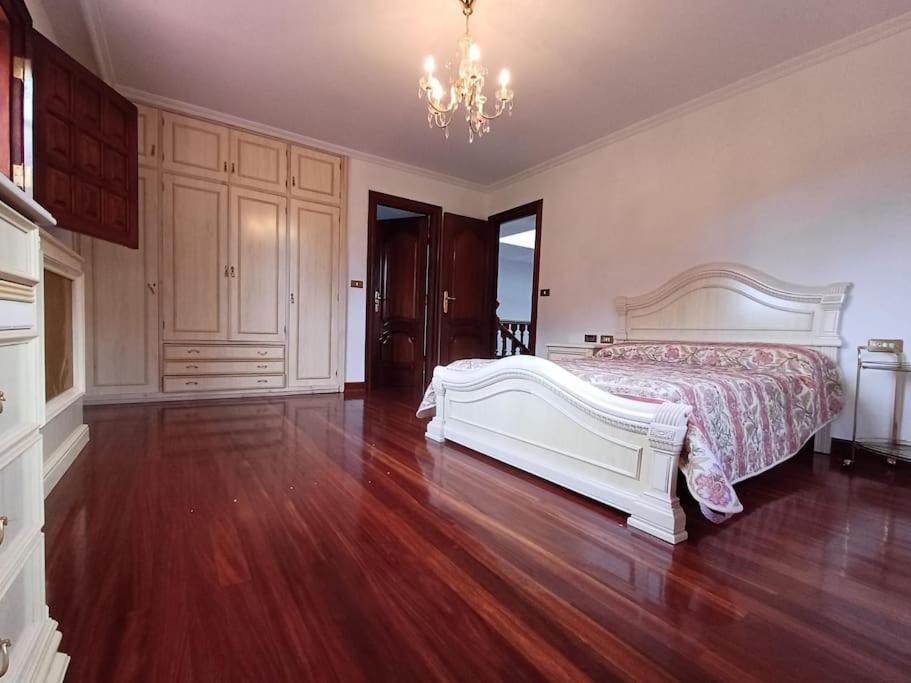 Casona BRETEMA