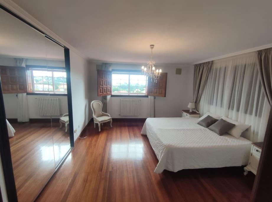 Casona BRETEMA